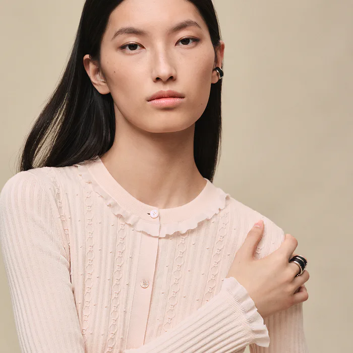 Джемперы И Свитеры Женские Hermes 10732258