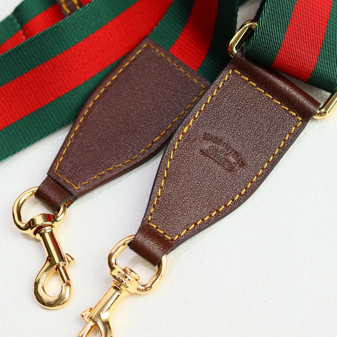 Сумки На Ремне Женские Gucci 11703971