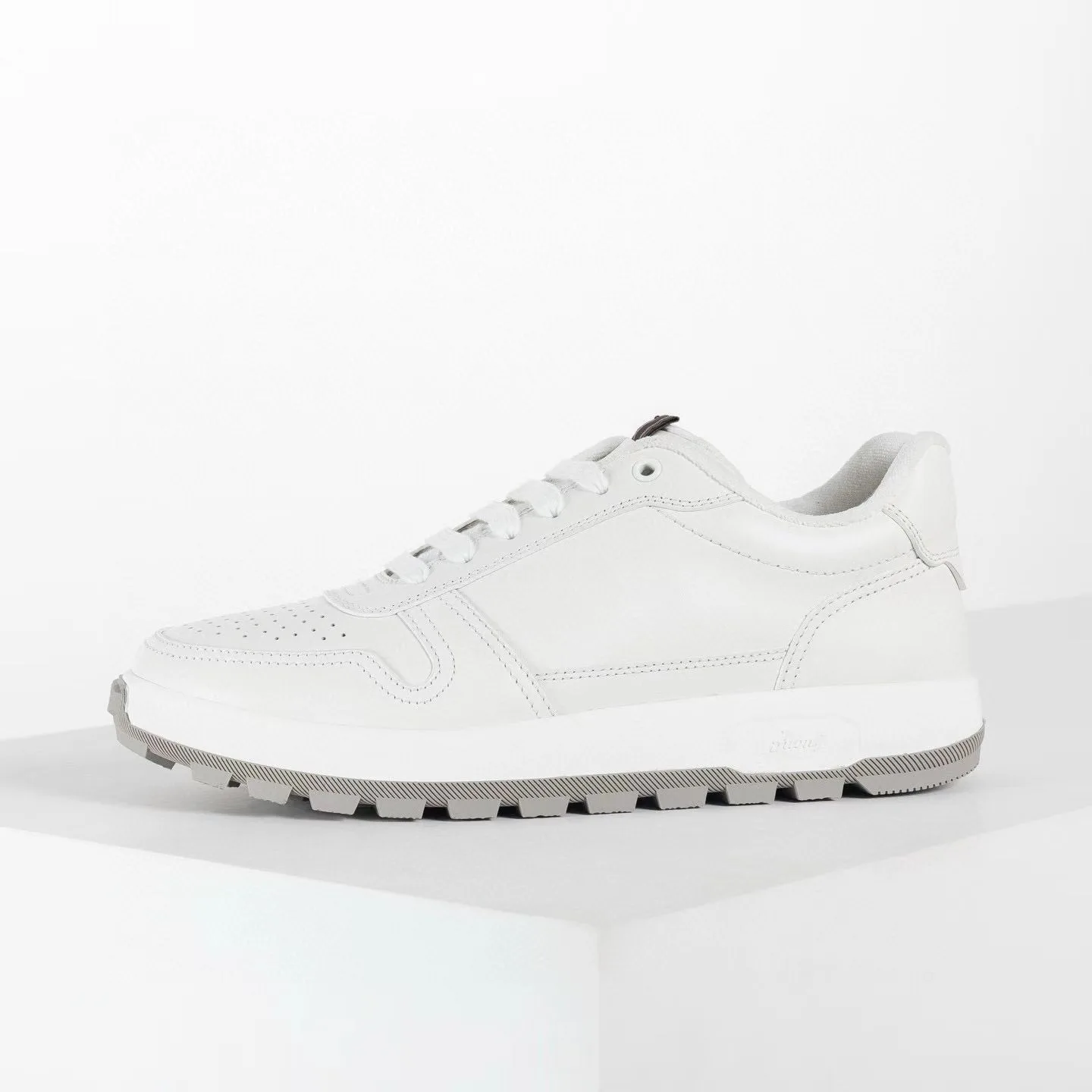 Кроссовки Мужские Brioni 1251910