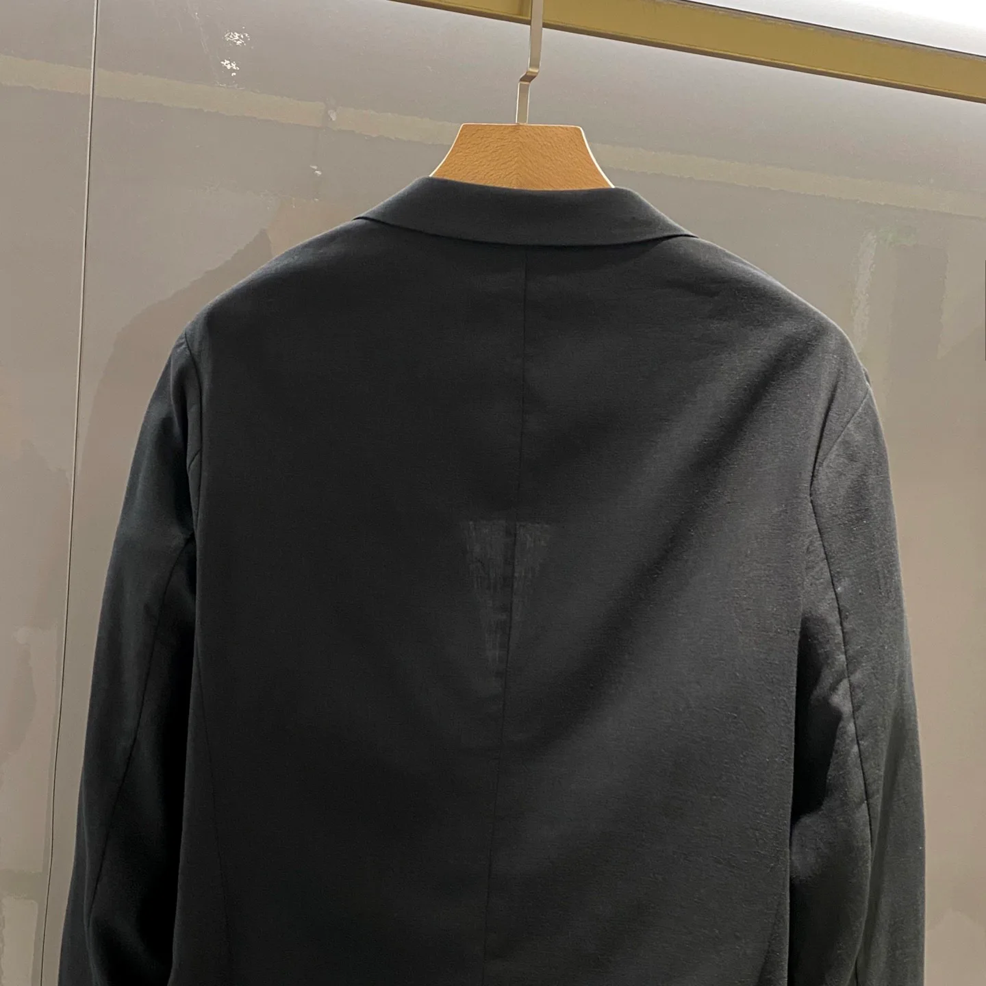 Пиджаки Мужские Loro Piana 11523302