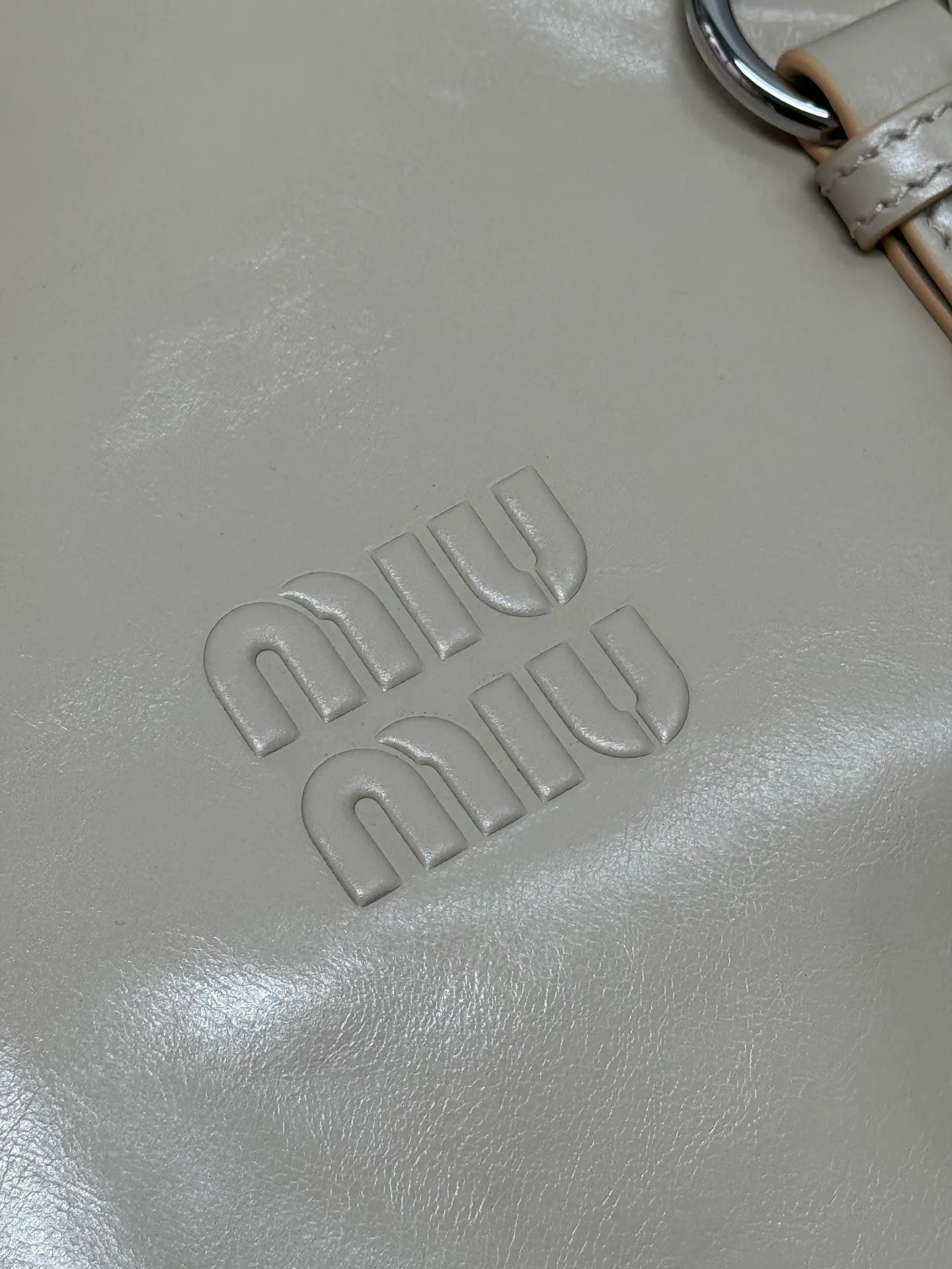 Классические Сумки Женские Miu Miu 18221851