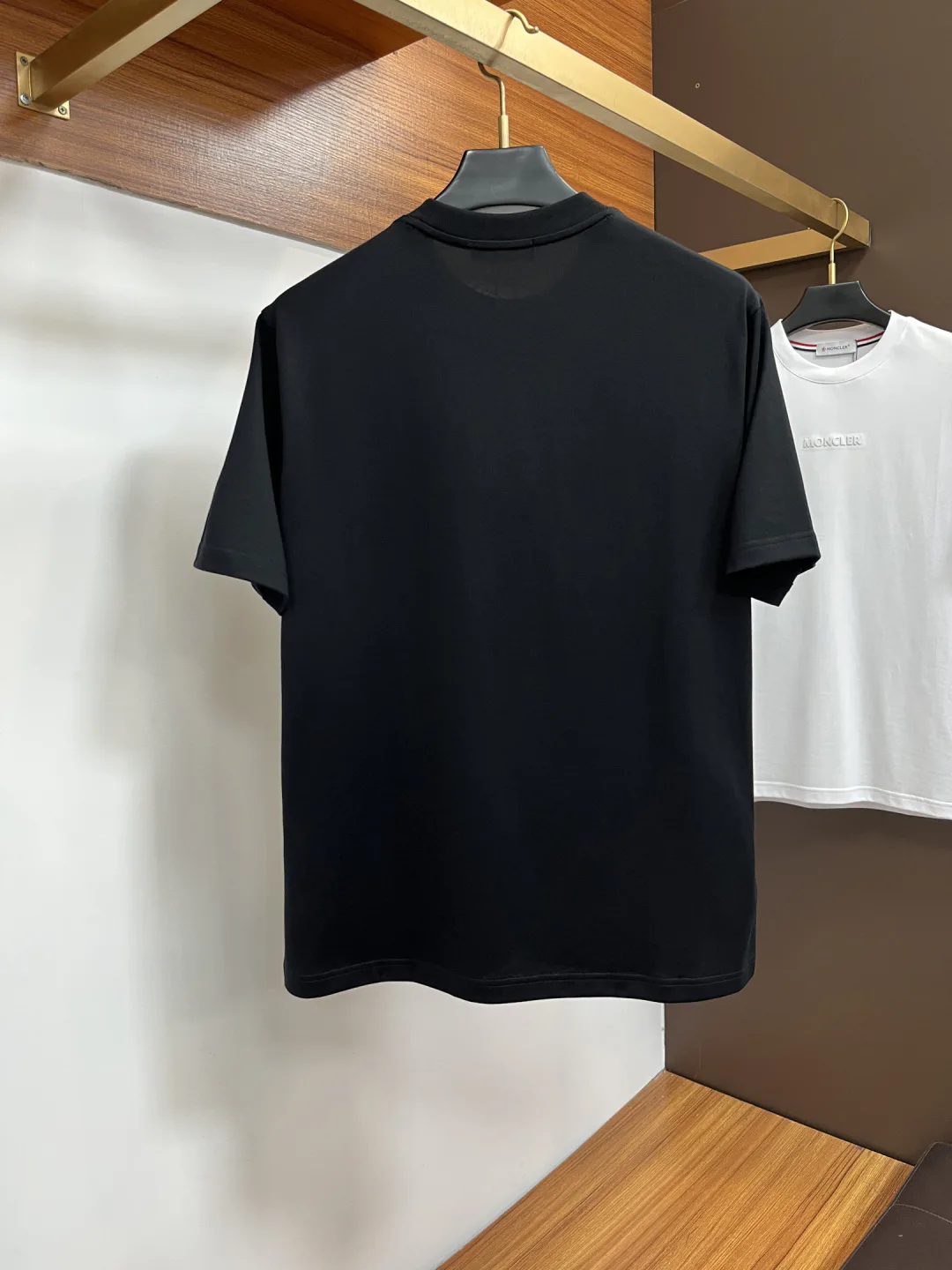 Футболки Мужские Loewe 11708830