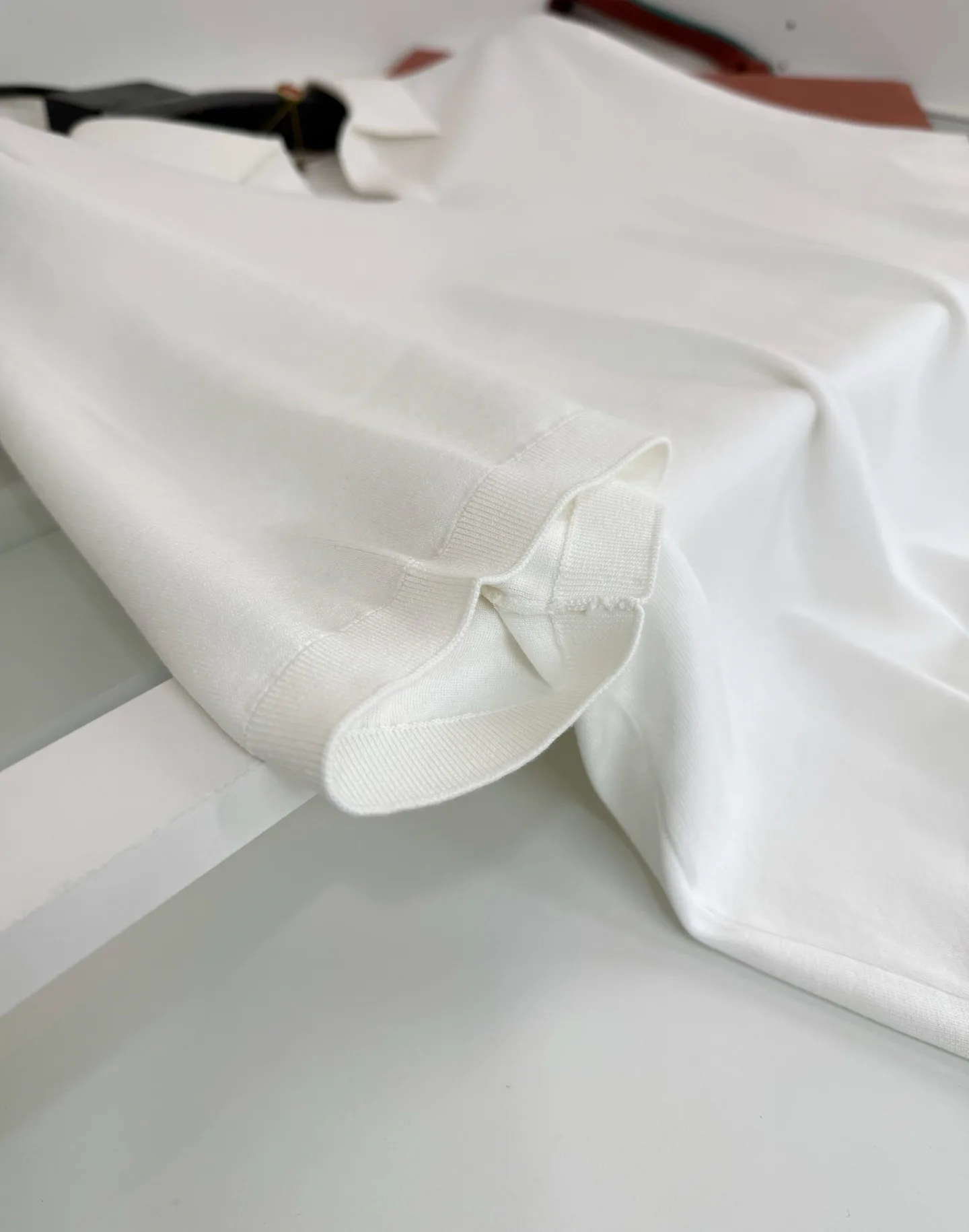 Рубашки Мужские Loro Piana 12719199