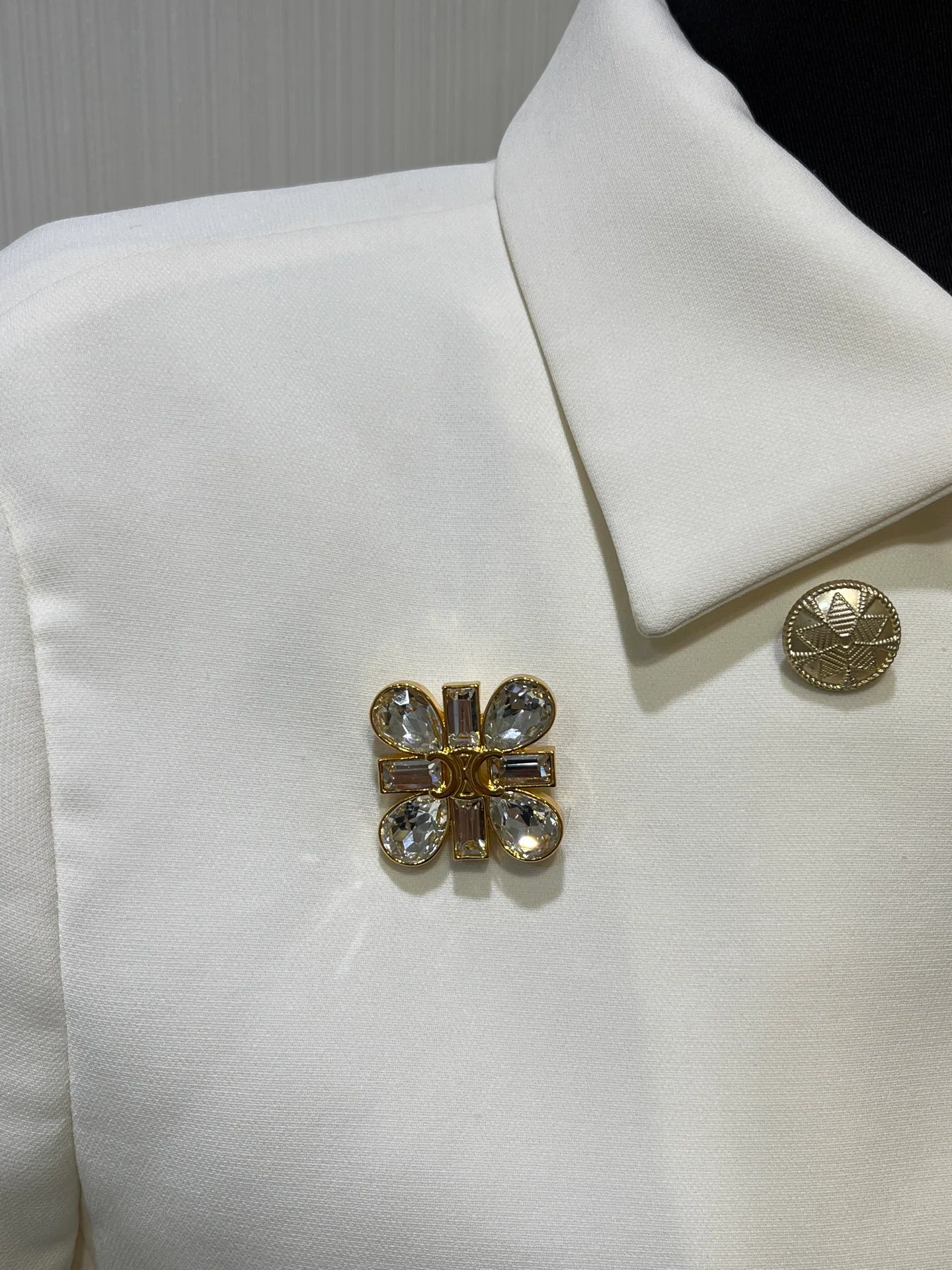 Бижутерия Celine 892060