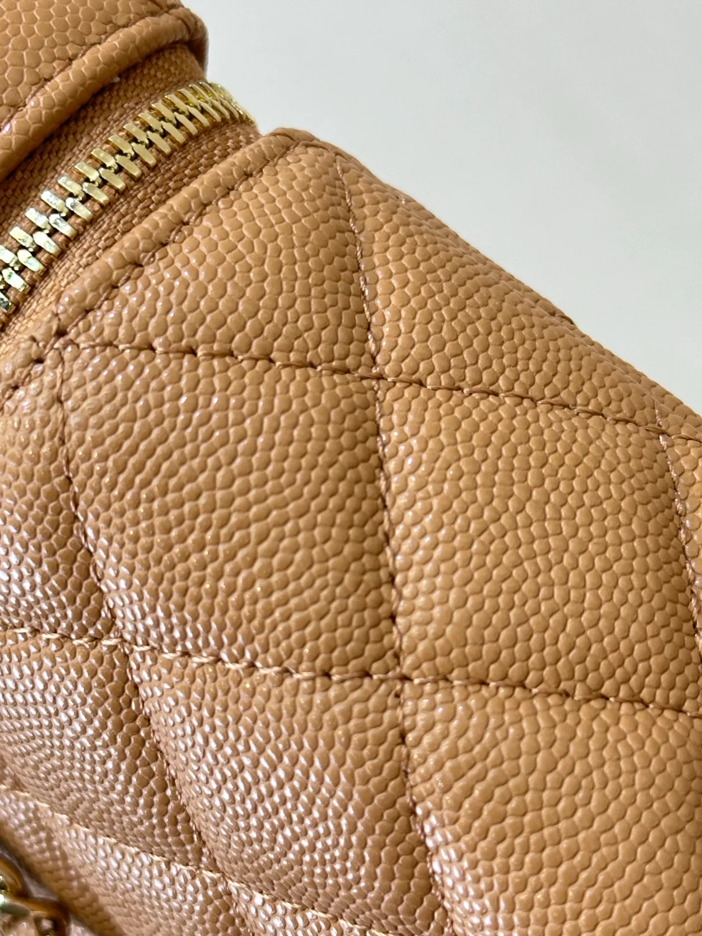 Классические Сумки Женские Chanel 17376228
