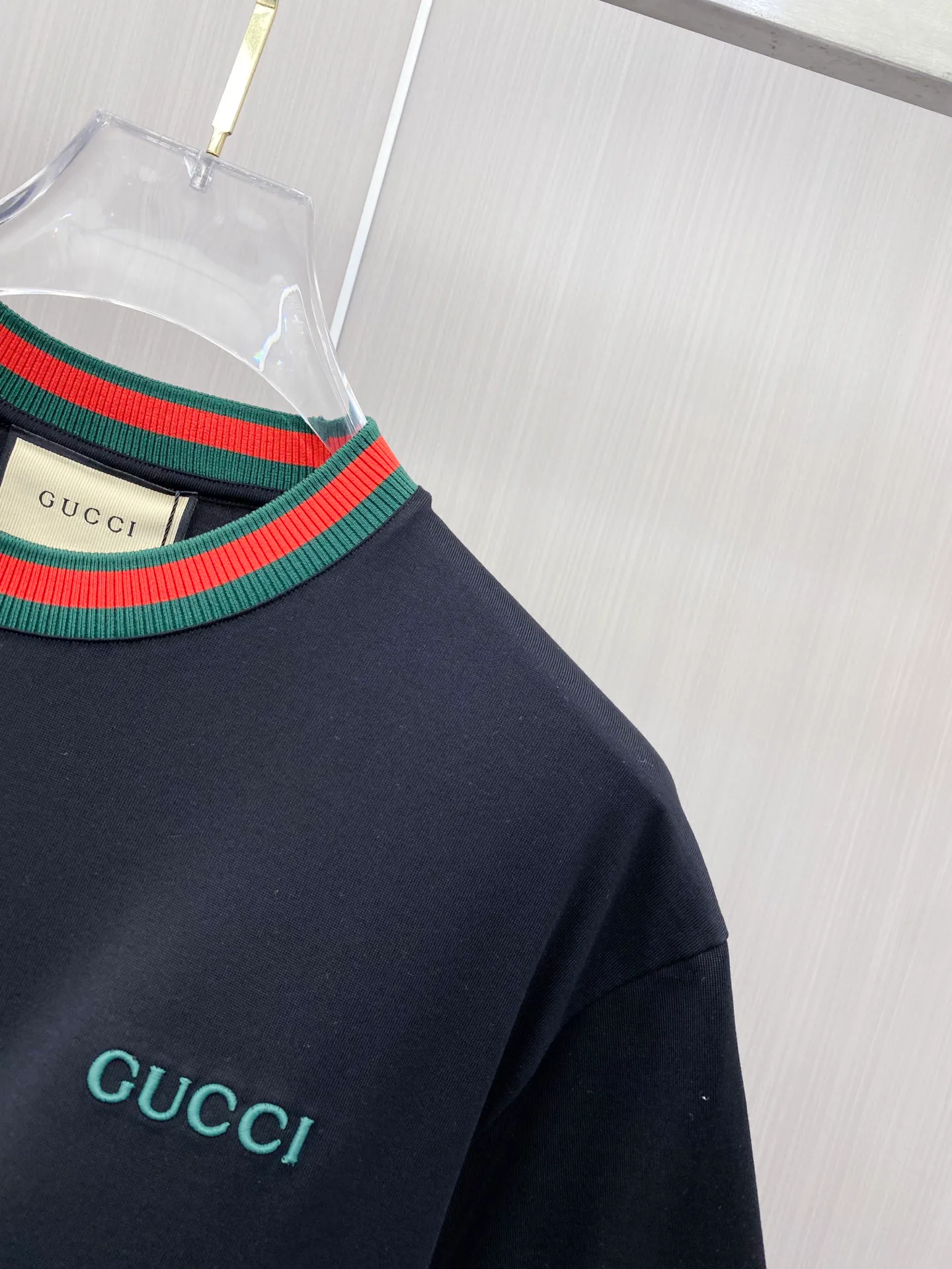 Футболки Женские Gucci 11784683