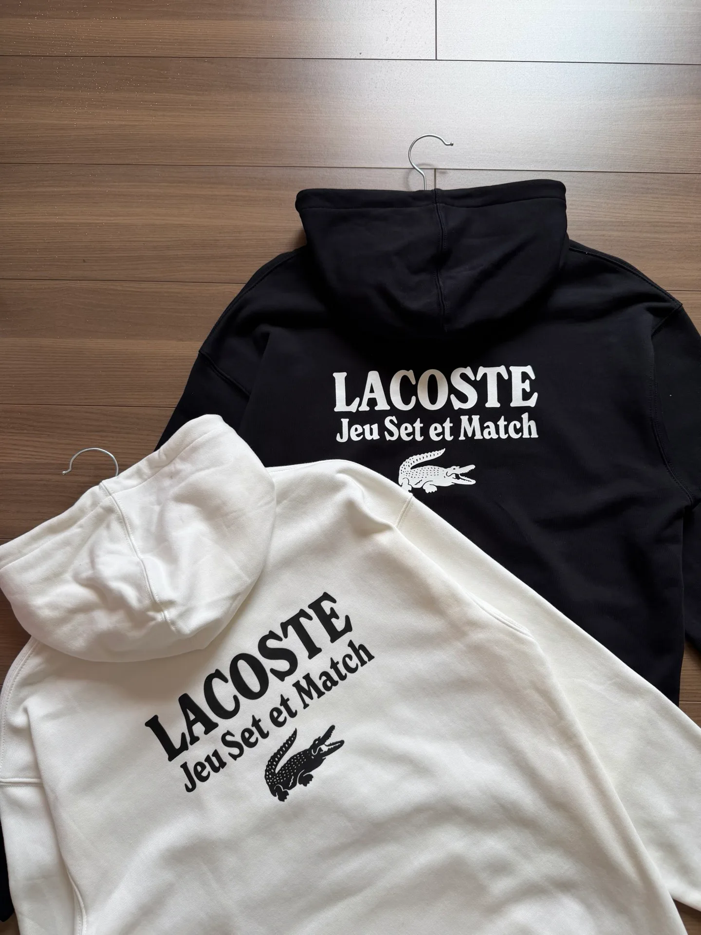 Свитшоты И Худи Мужские Lacoste 18418507