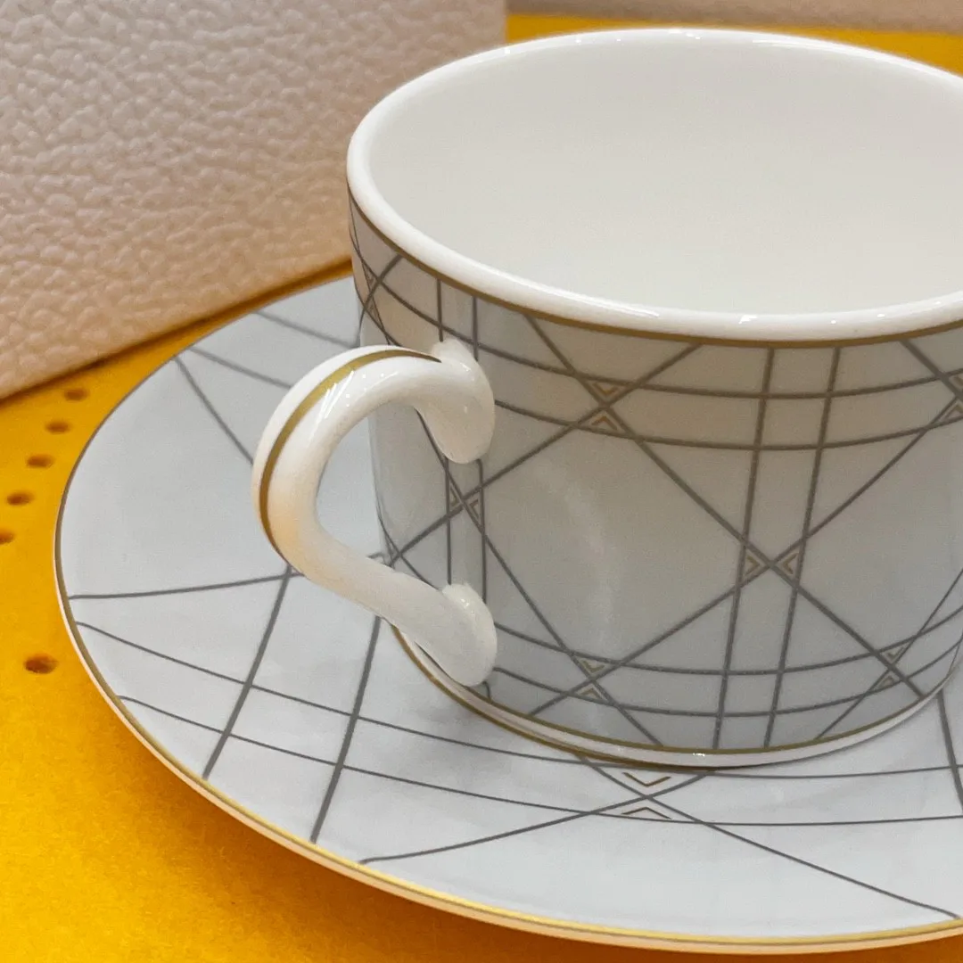 Посуда Christian Dior 5049707