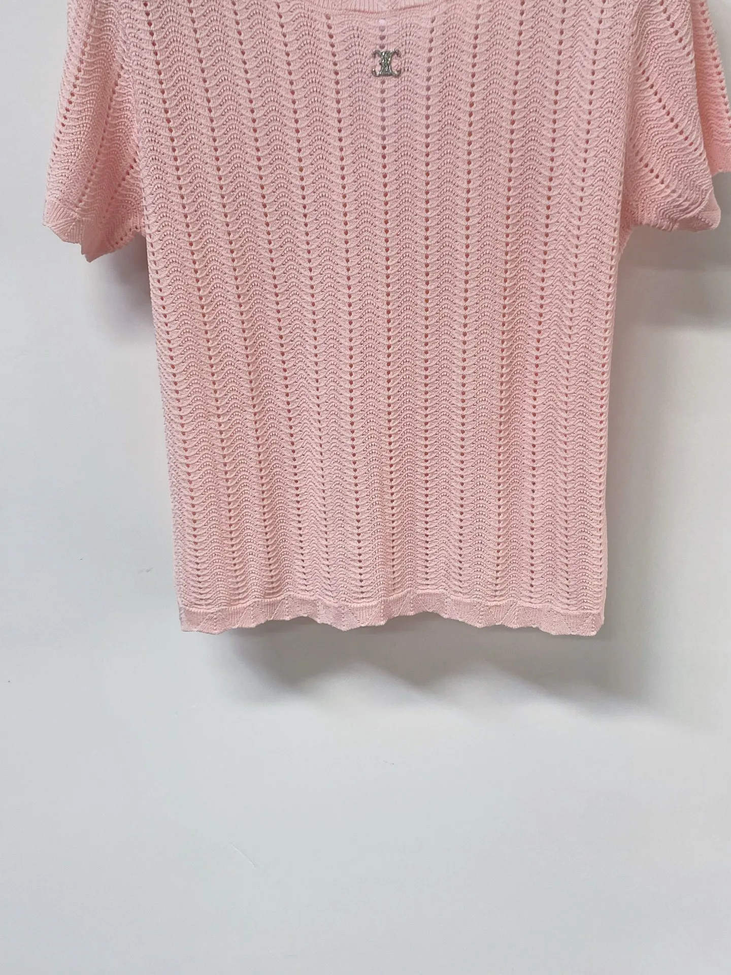 Футболки Женские Celine 11681760