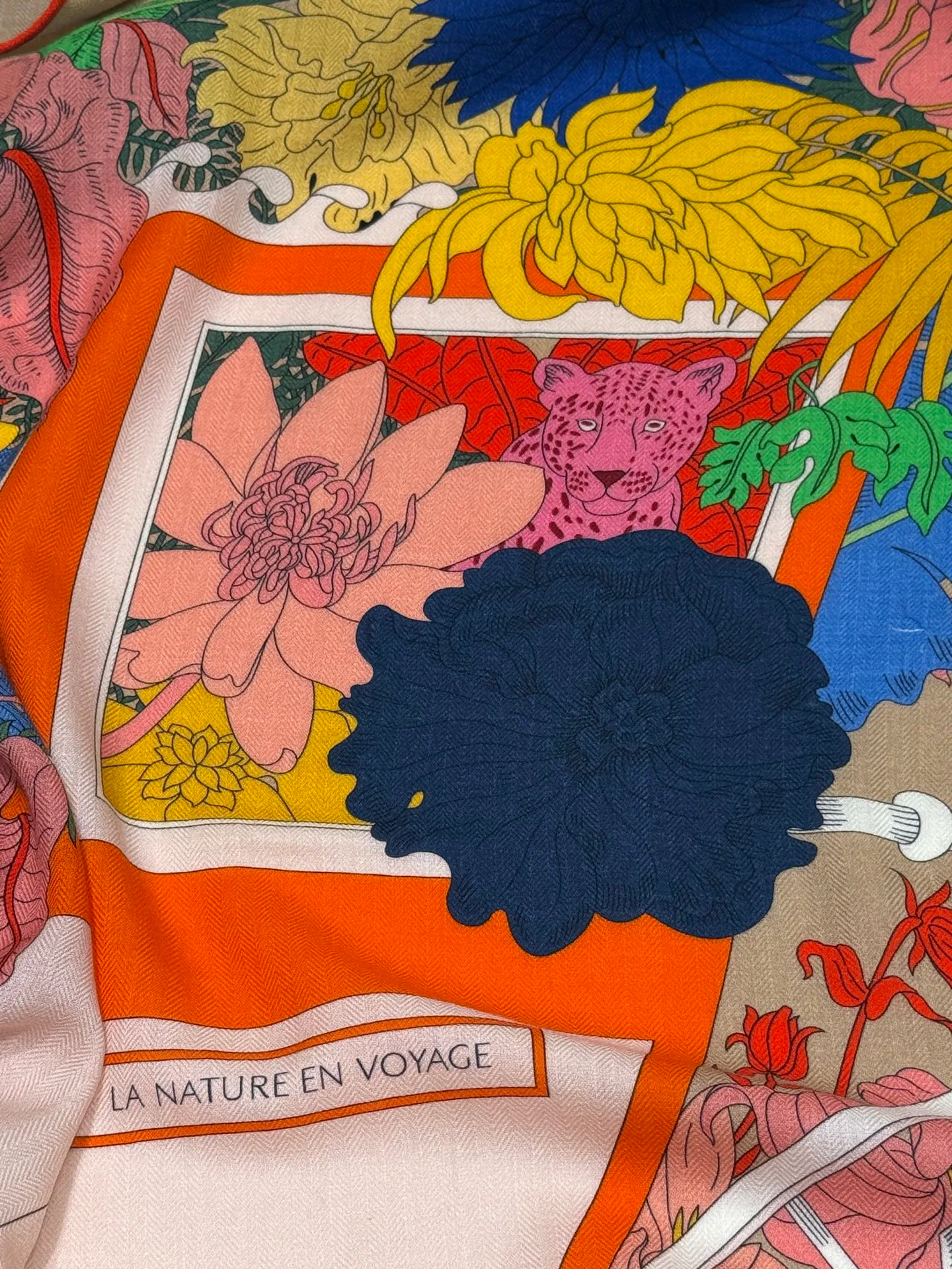 Платки Hermes 18623663