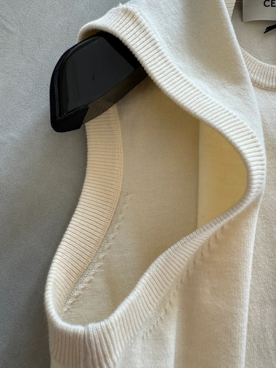 Джемперы И Свитеры Женские Celine 973722