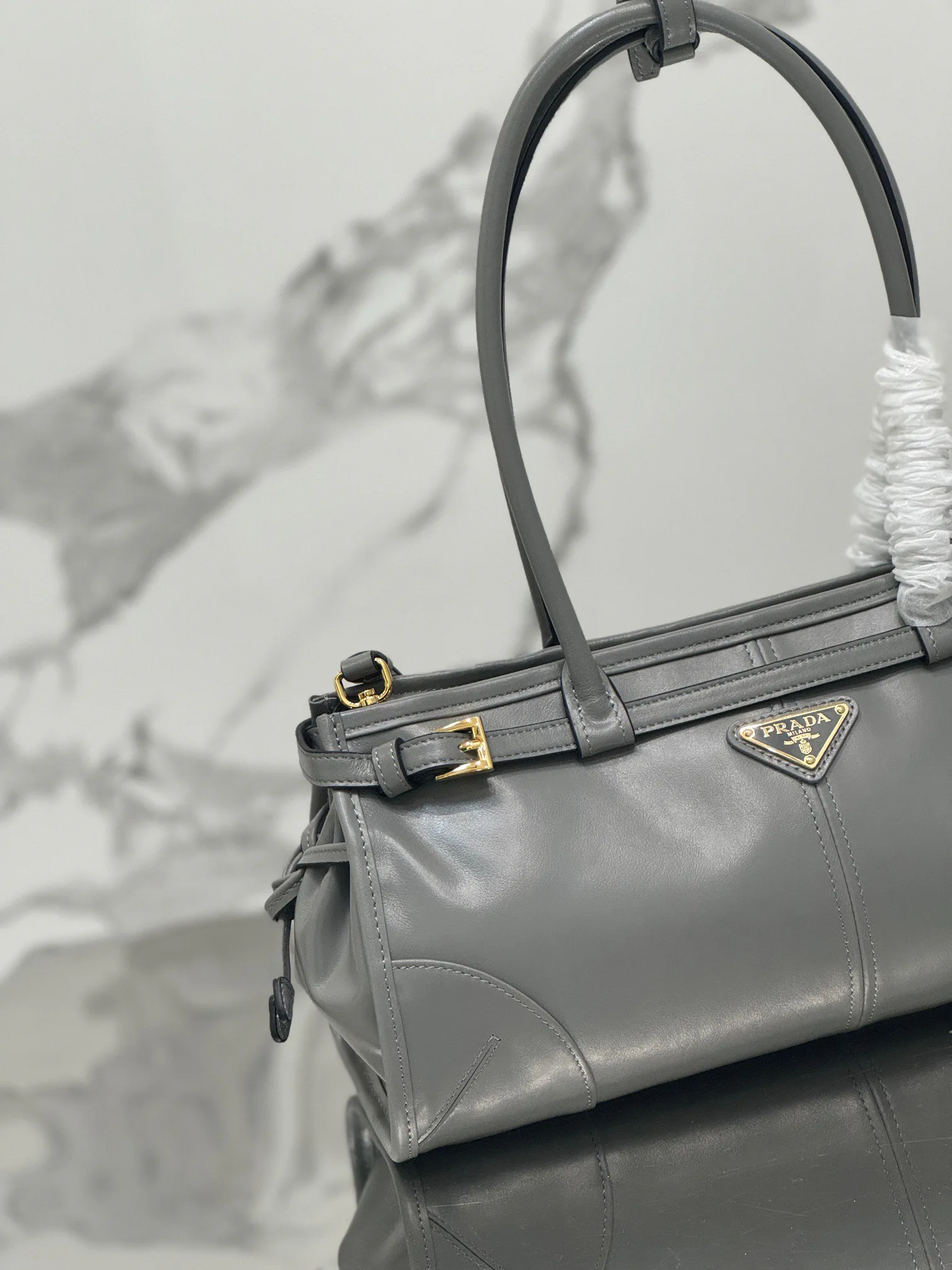 Сумки На Ремне Женские Ralph Lauren 34274