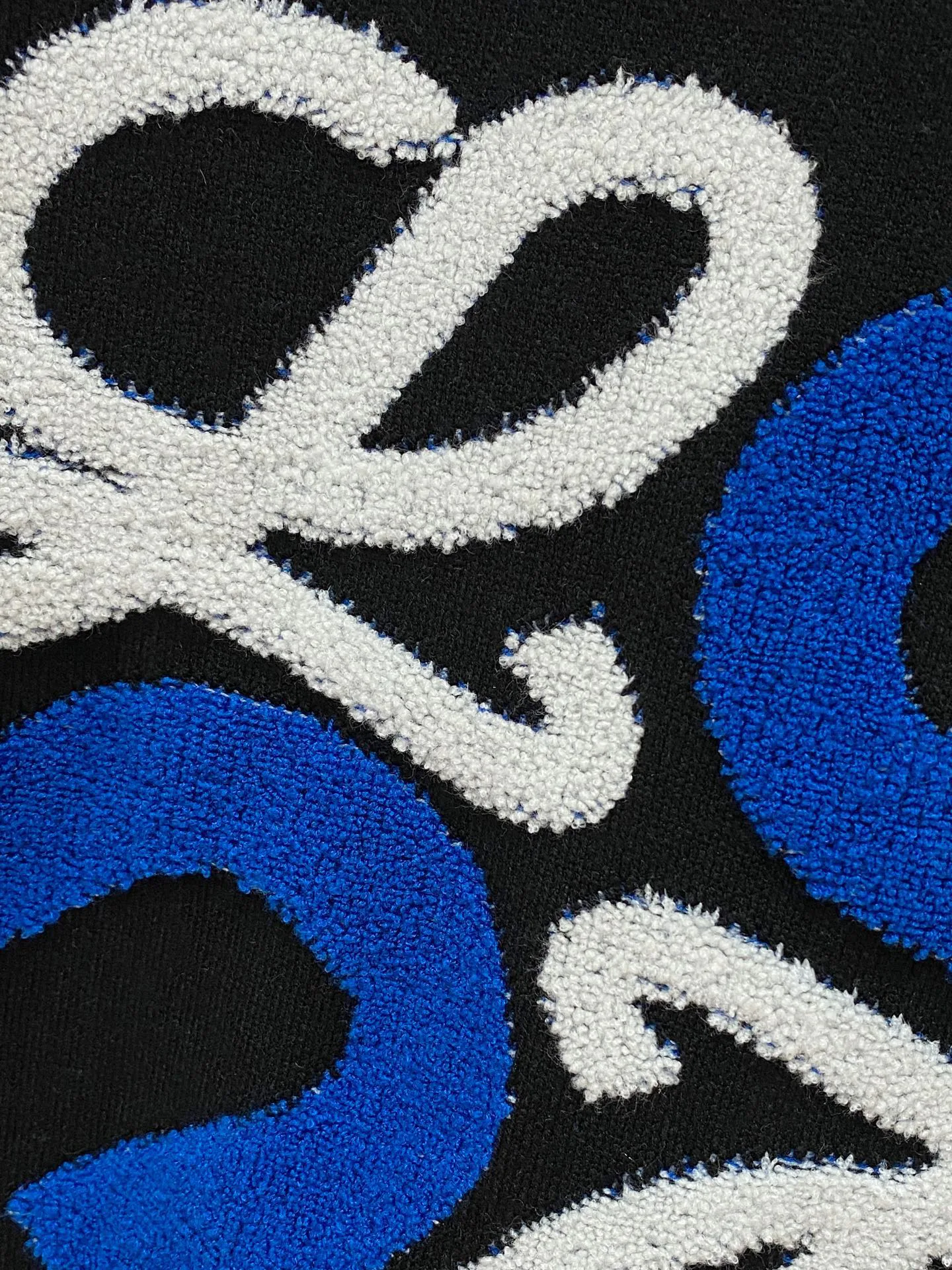 Джемперы И Свитеры Мужские Loewe 522918