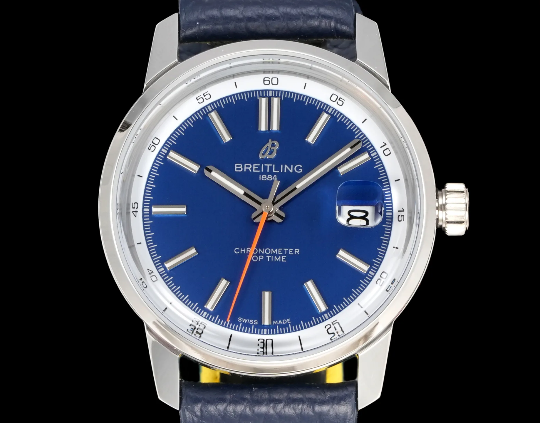 Часы Мужские Breitling 5097167