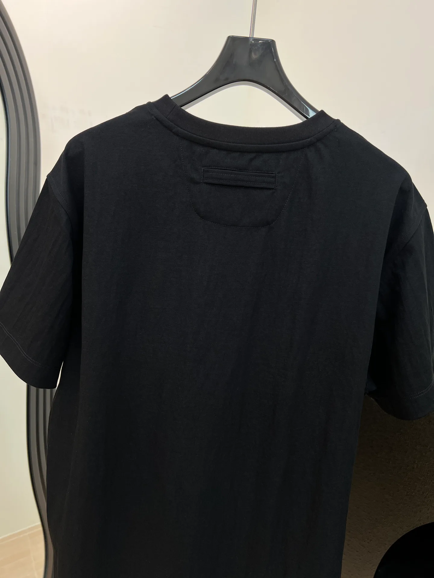 Футболки Мужские Zegna 13209284
