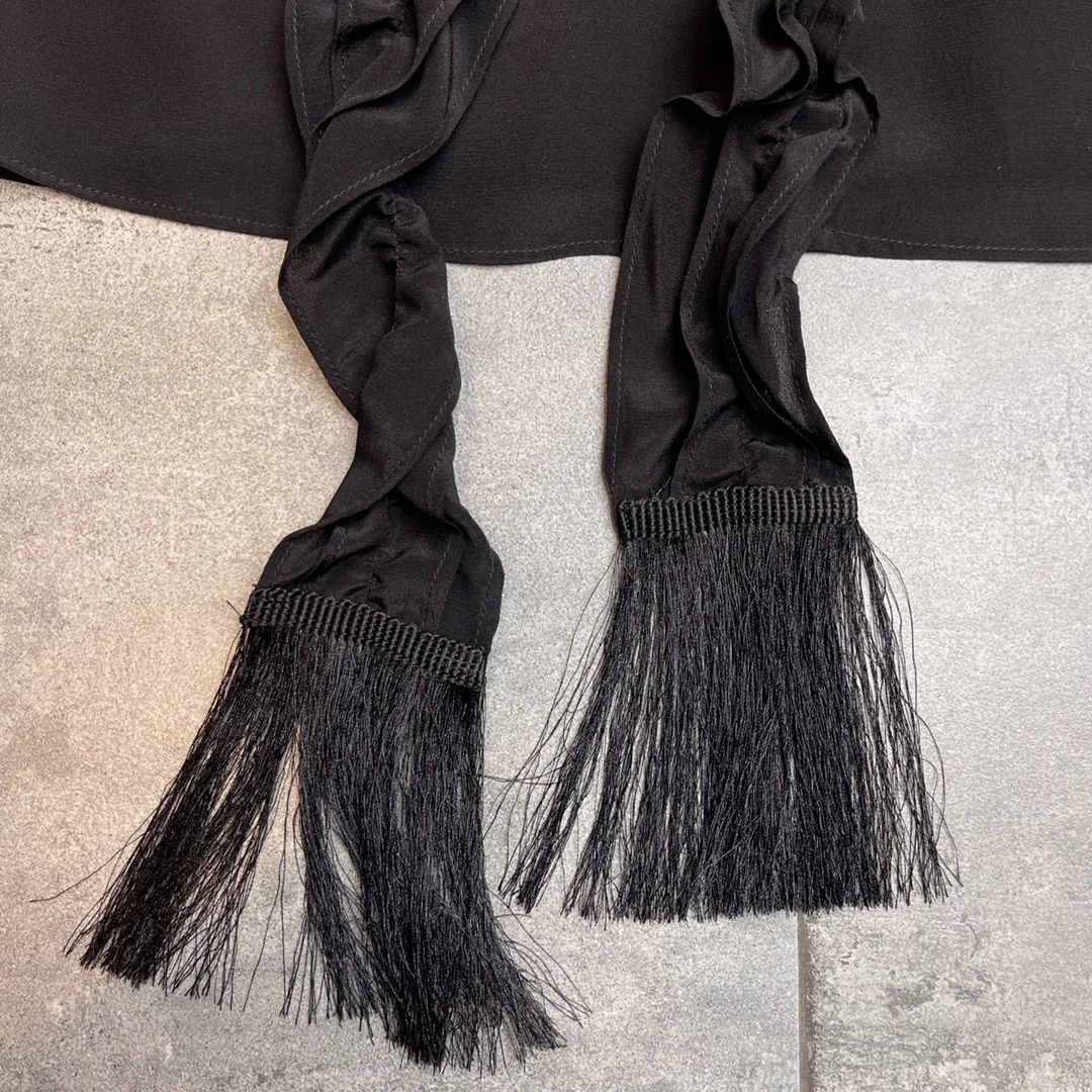 Рубашки Женские Valentino 5249745