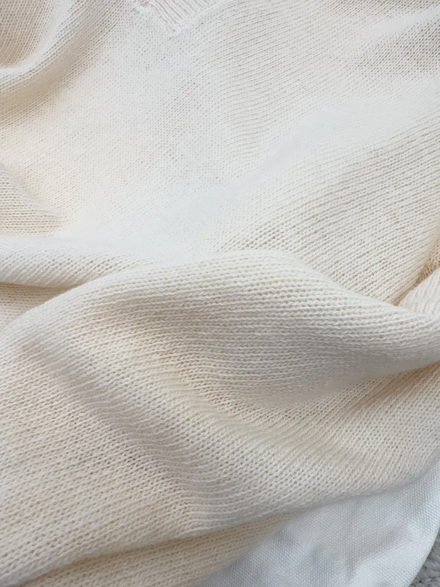 Джемперы Женские Valentino 8403