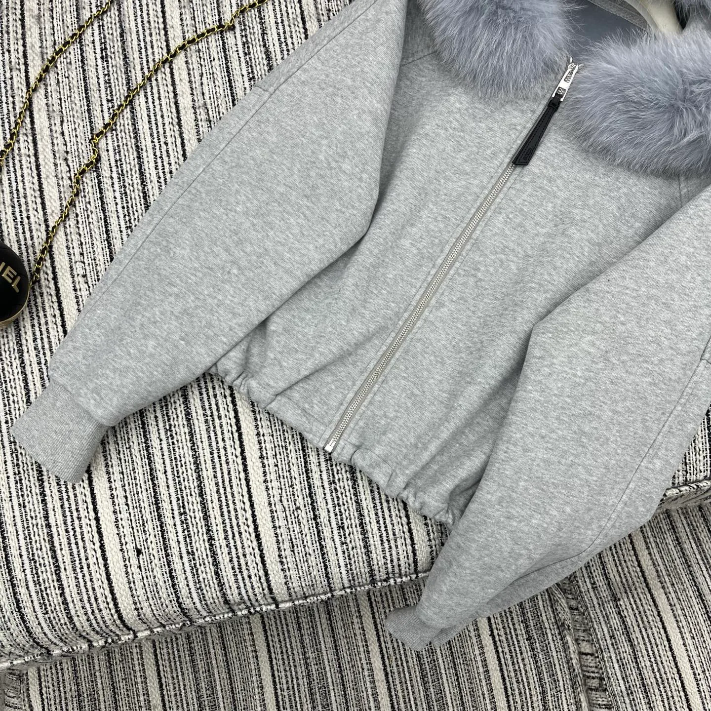 Спортивные Костюмы Мужские Loewe 10675500