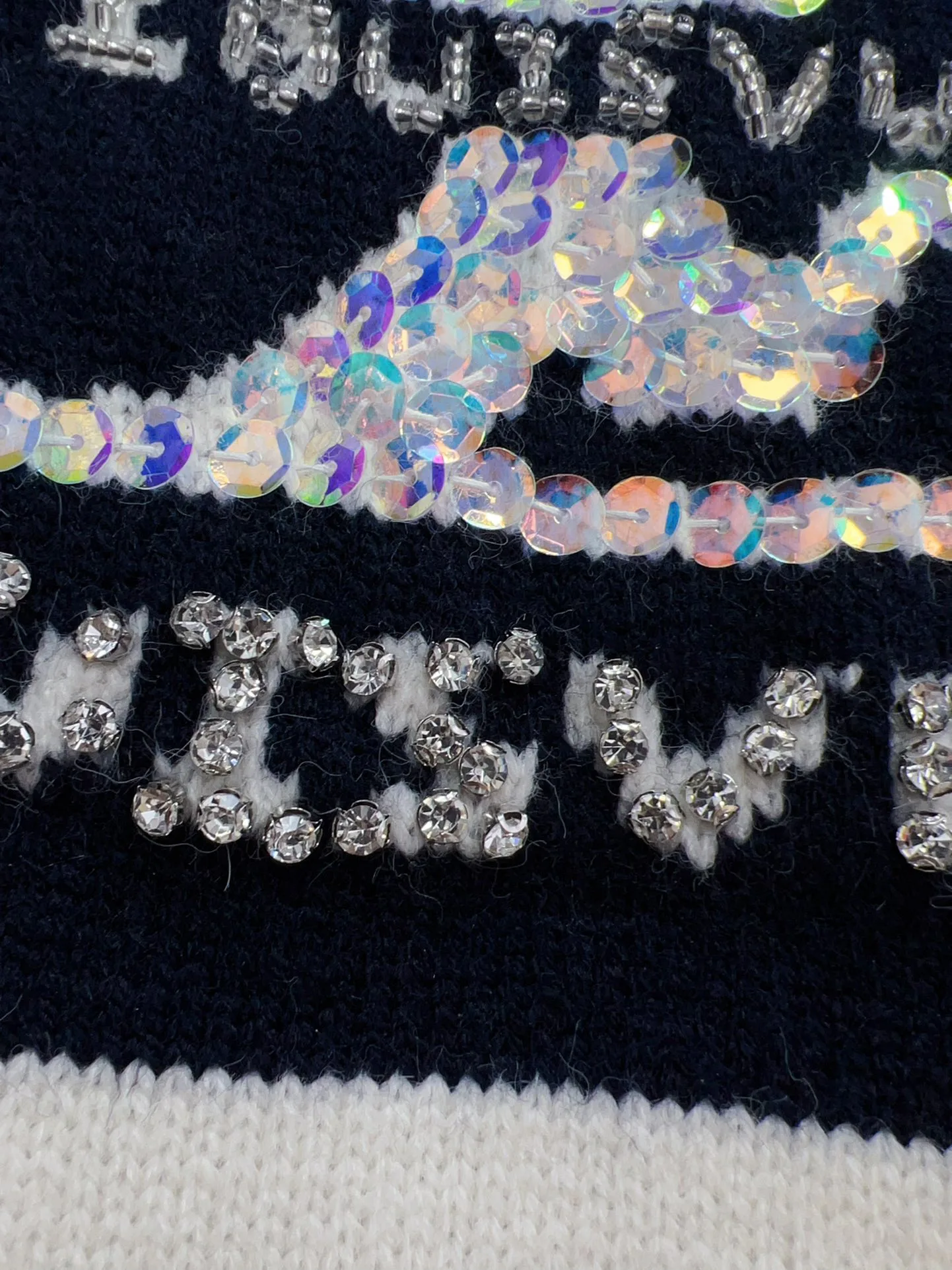 Джемперы И Свитеры Женские Louis Vuitton 1748800