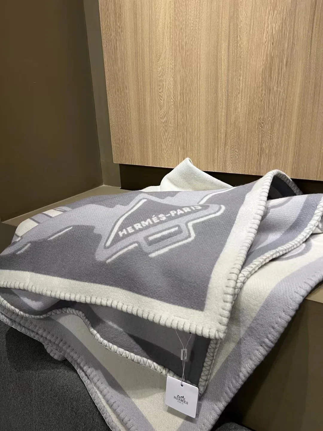 Текстиль Hermes 233223