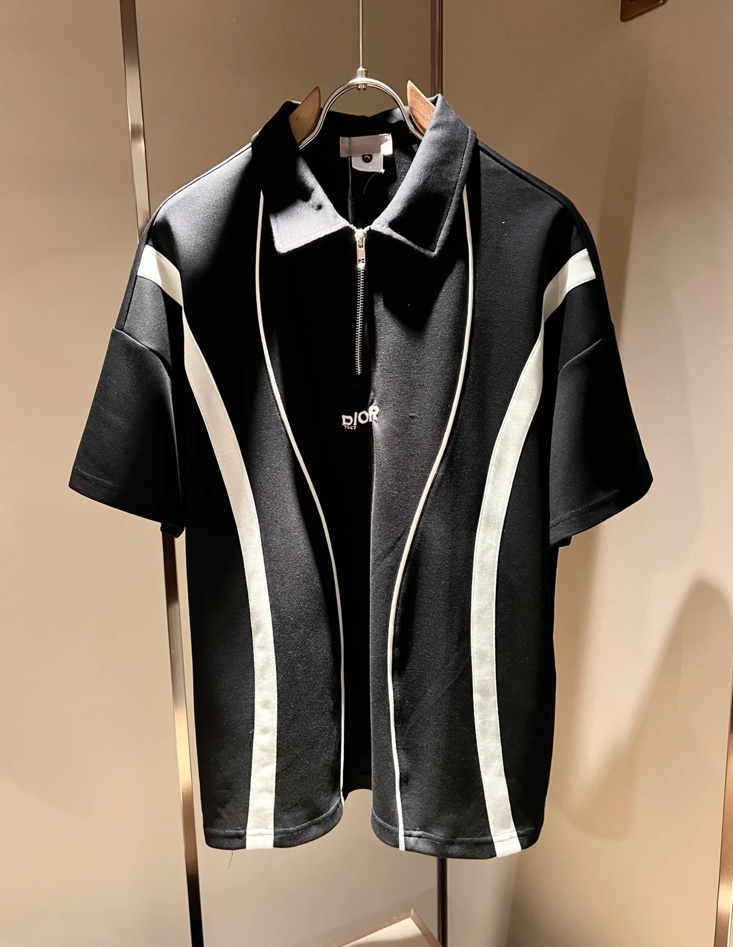Рубашки Мужские Christian Dior 11952753