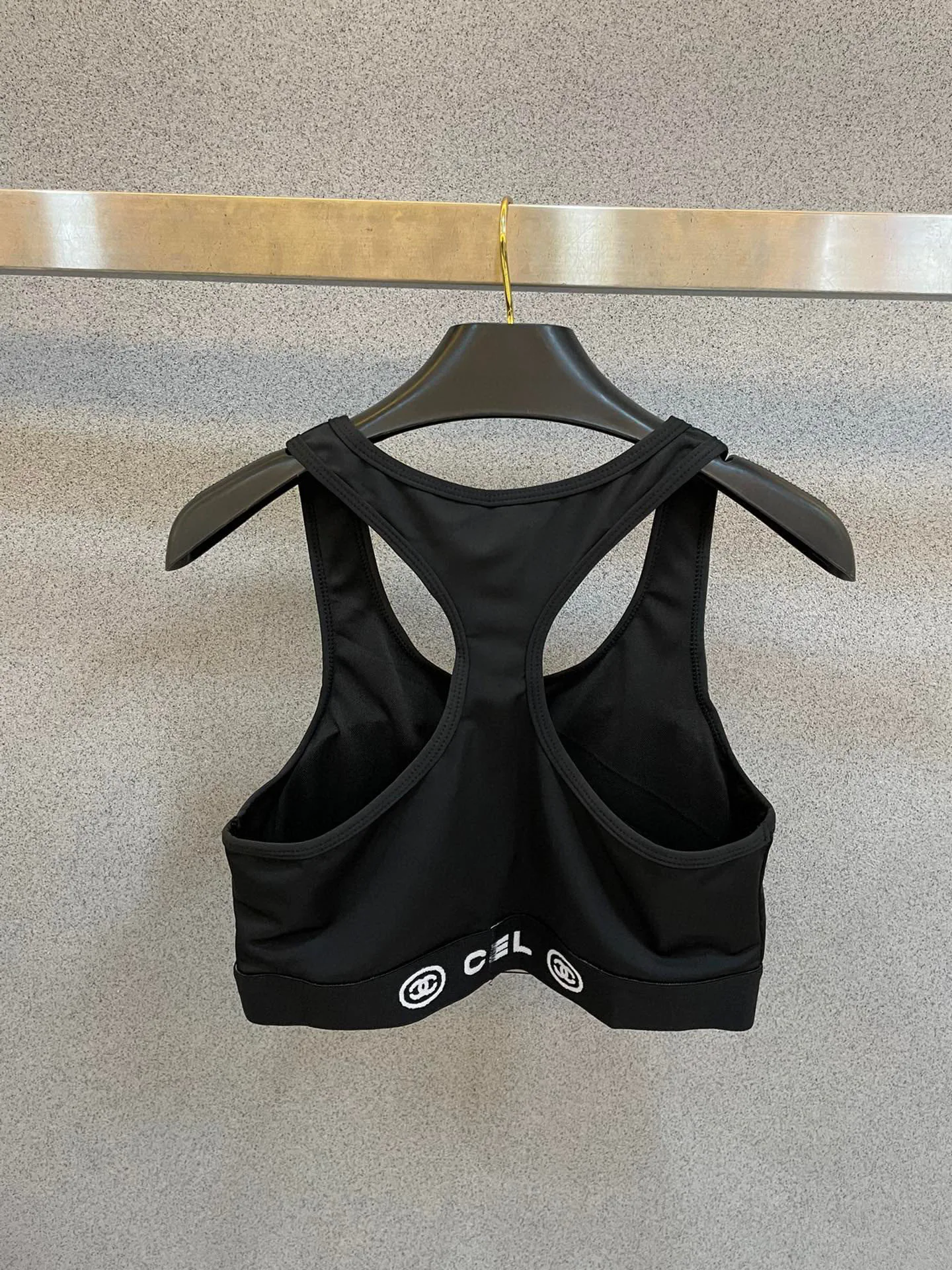 Спортивные Костюмы Женские Chanel 26101