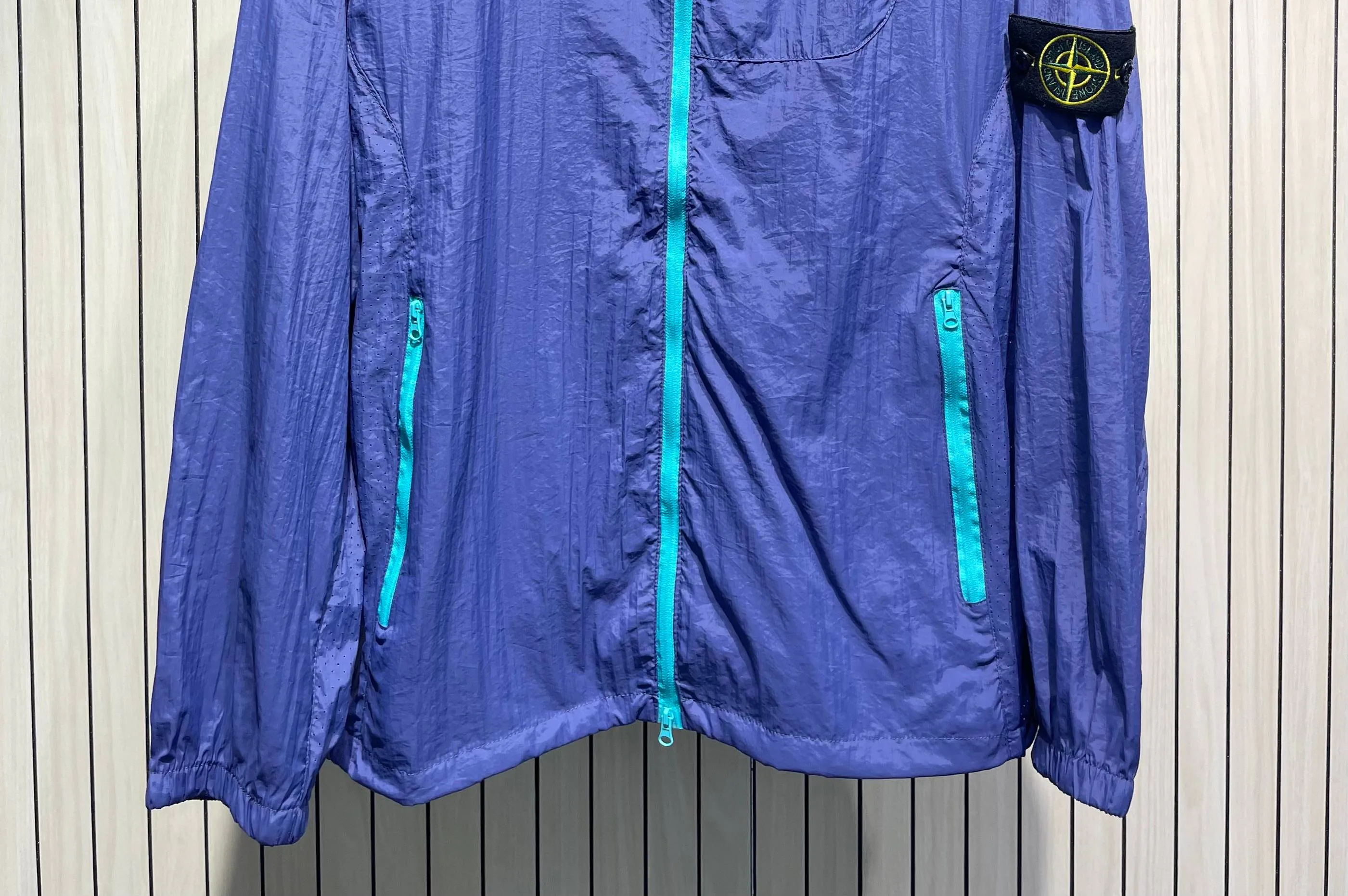 Костюмы Мужские Stone Island 11959438