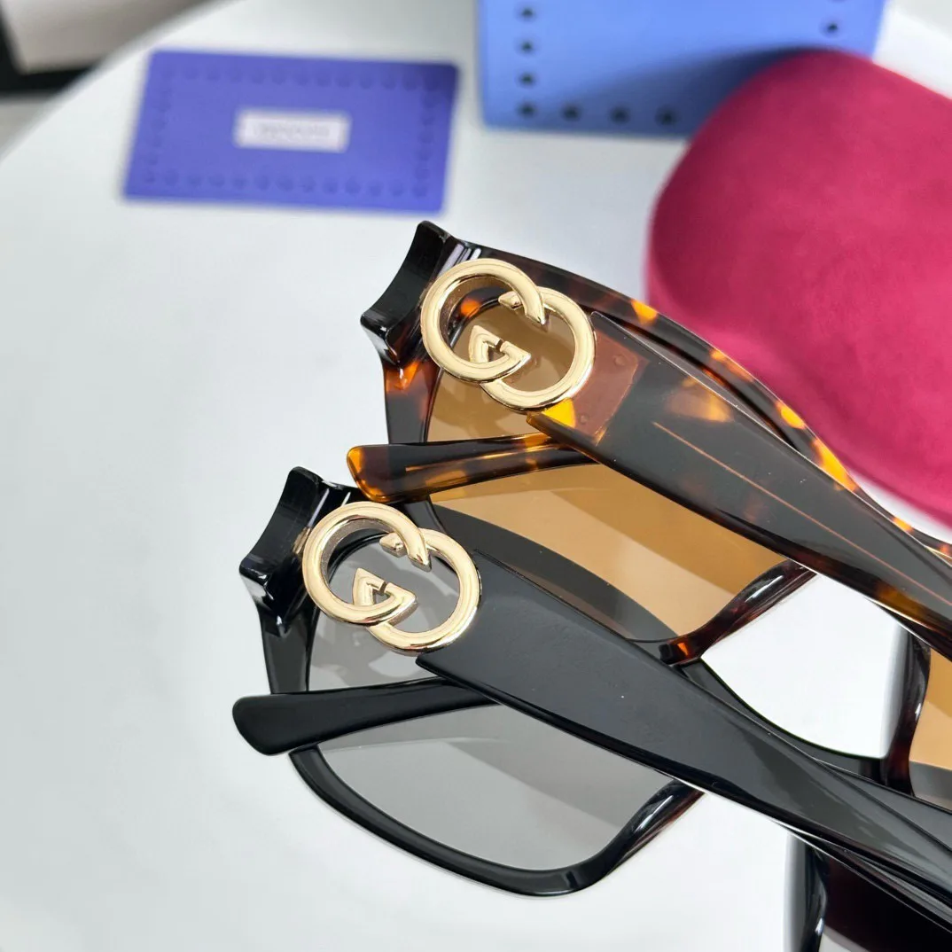 Очки Gucci 12822879