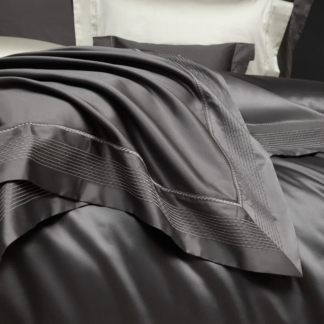 Постельное Белье Hermes 20497