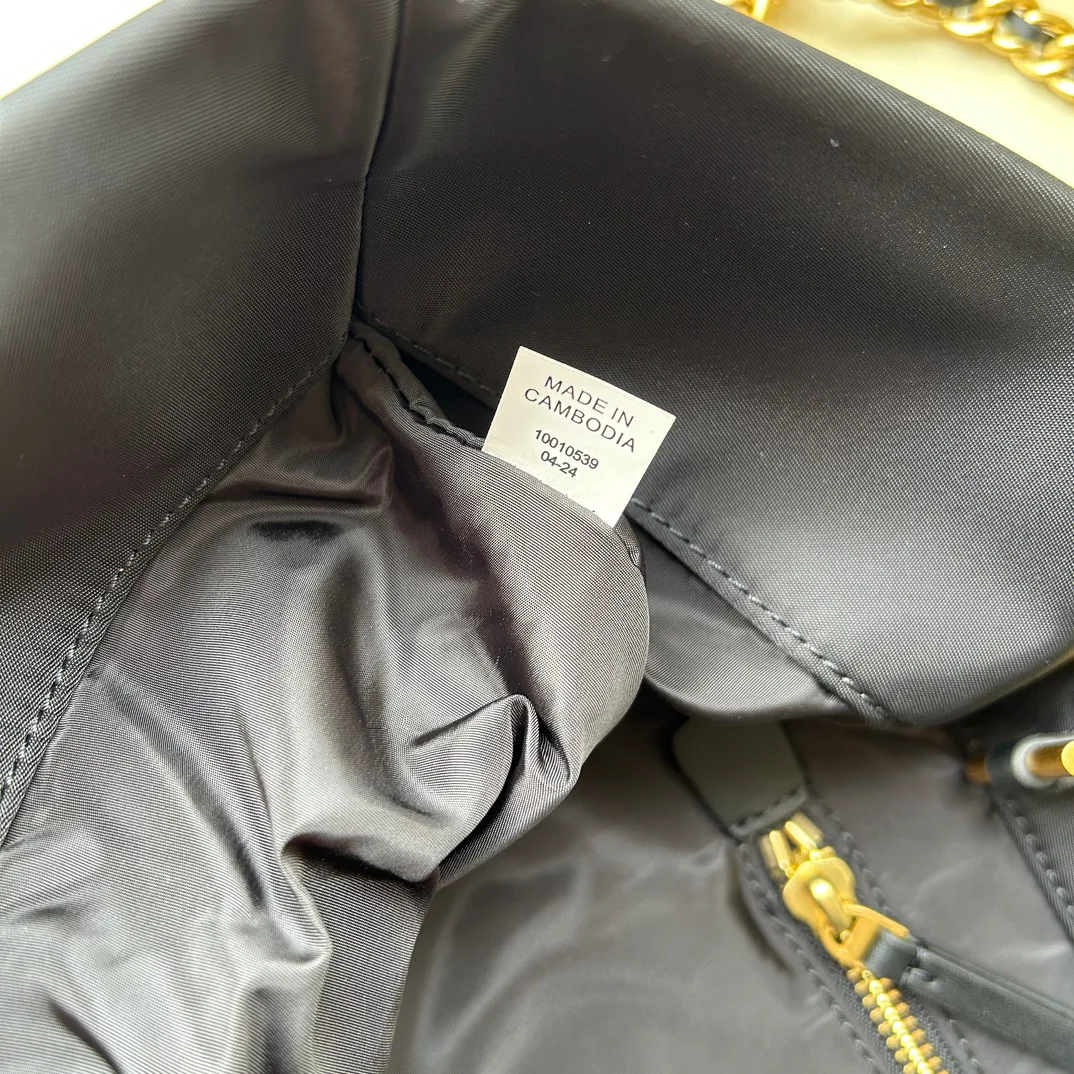 Сумки На Ремне Женские Tory Burch 4882