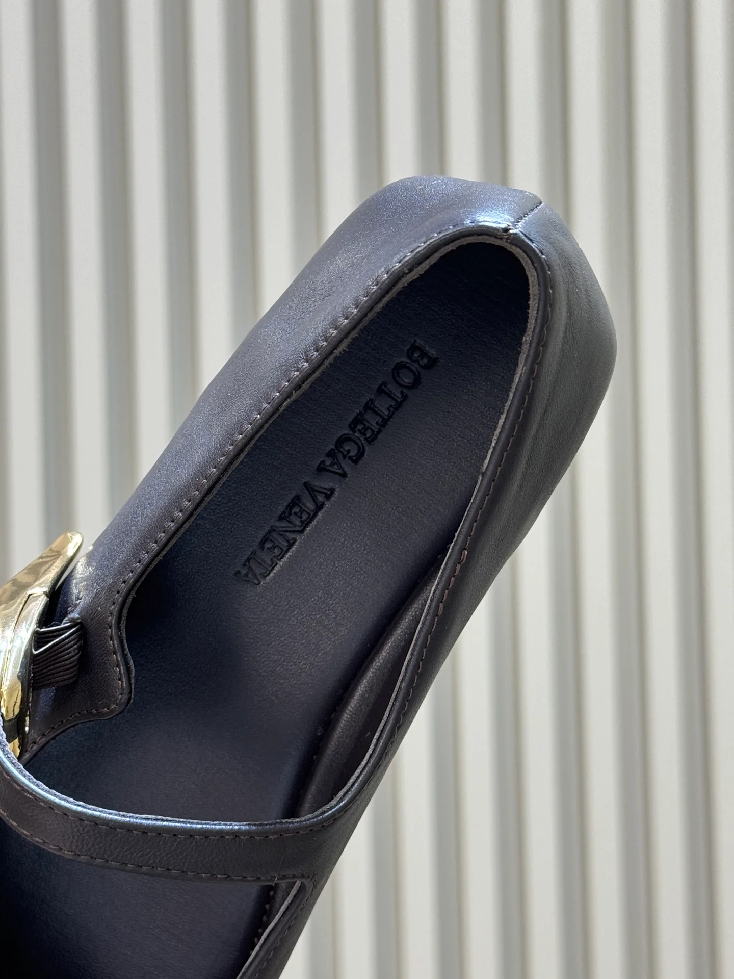 Туфли Женские Bottega Veneta 18073651