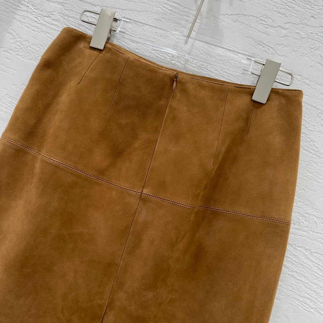 Юбки Женские The Row 11526297