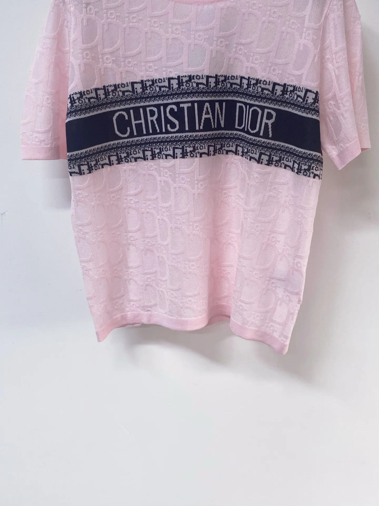 Футболки Женские Christian Dior 13557575