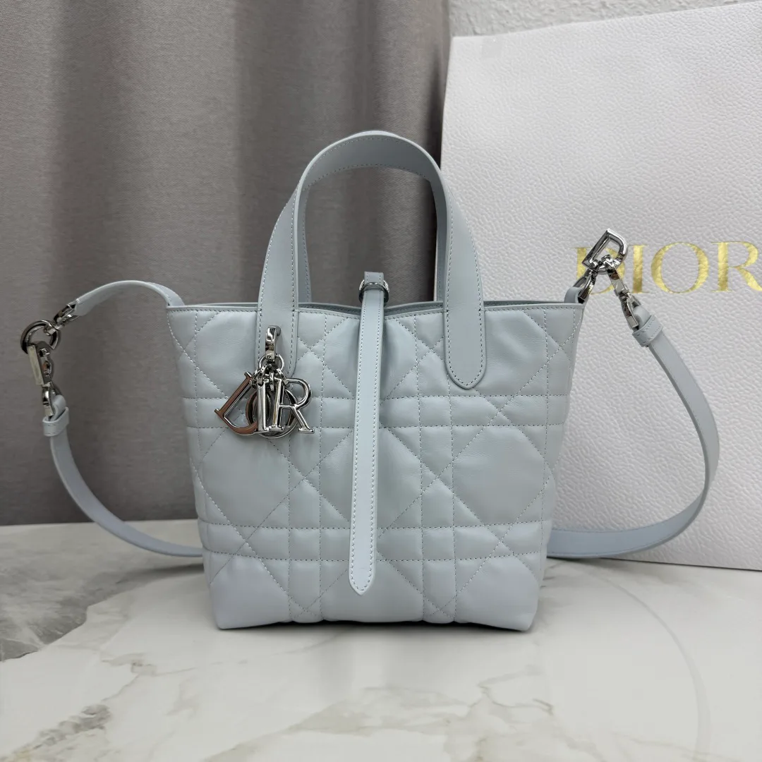 Классические Сумки Женские Christian Dior 11905695