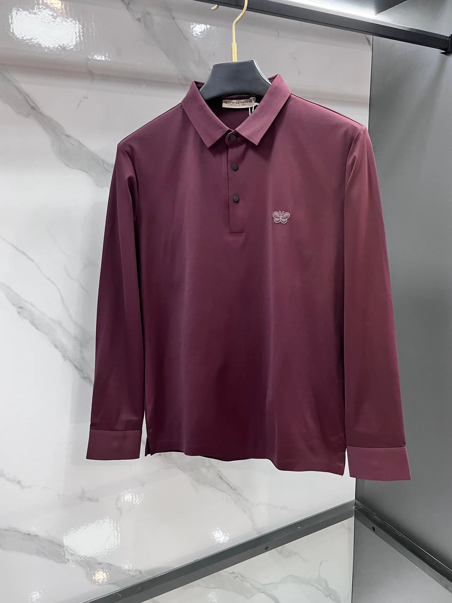 Джемперы И Свитеры Мужские Bottega Veneta 1138605