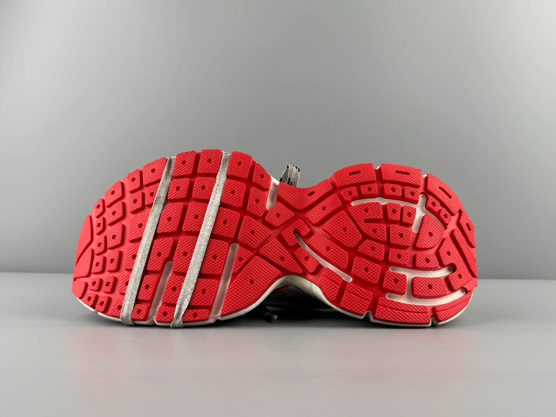 Кроссовки Женские Balenciaga 790413