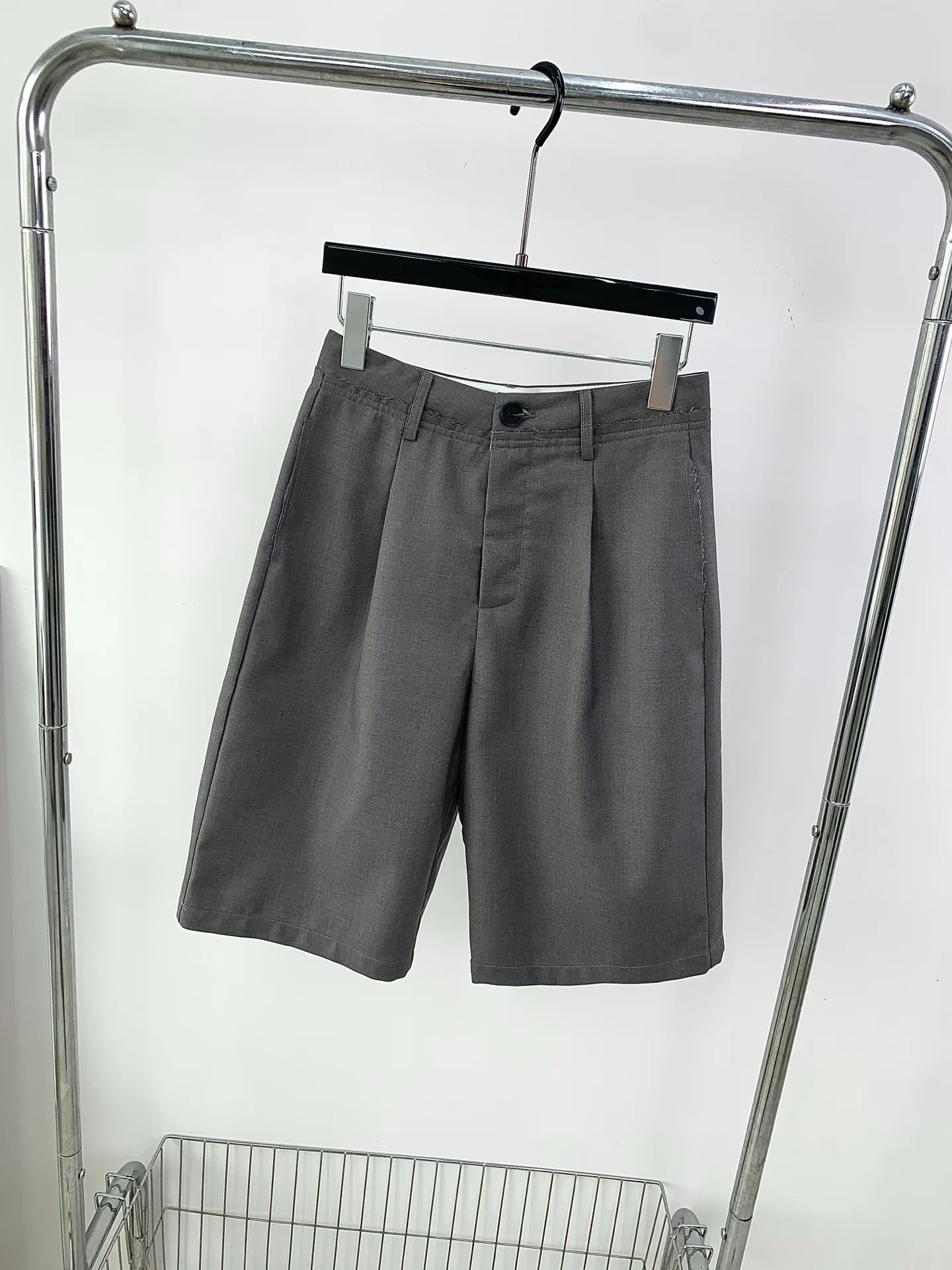 Шорты Женские Maison Margiela 11747218