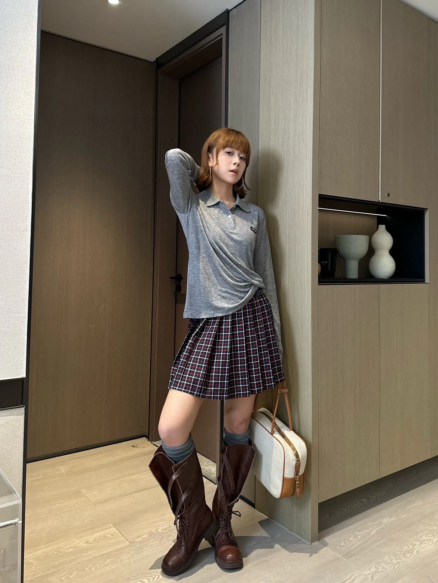 Футболки Женские Miu Miu 8655