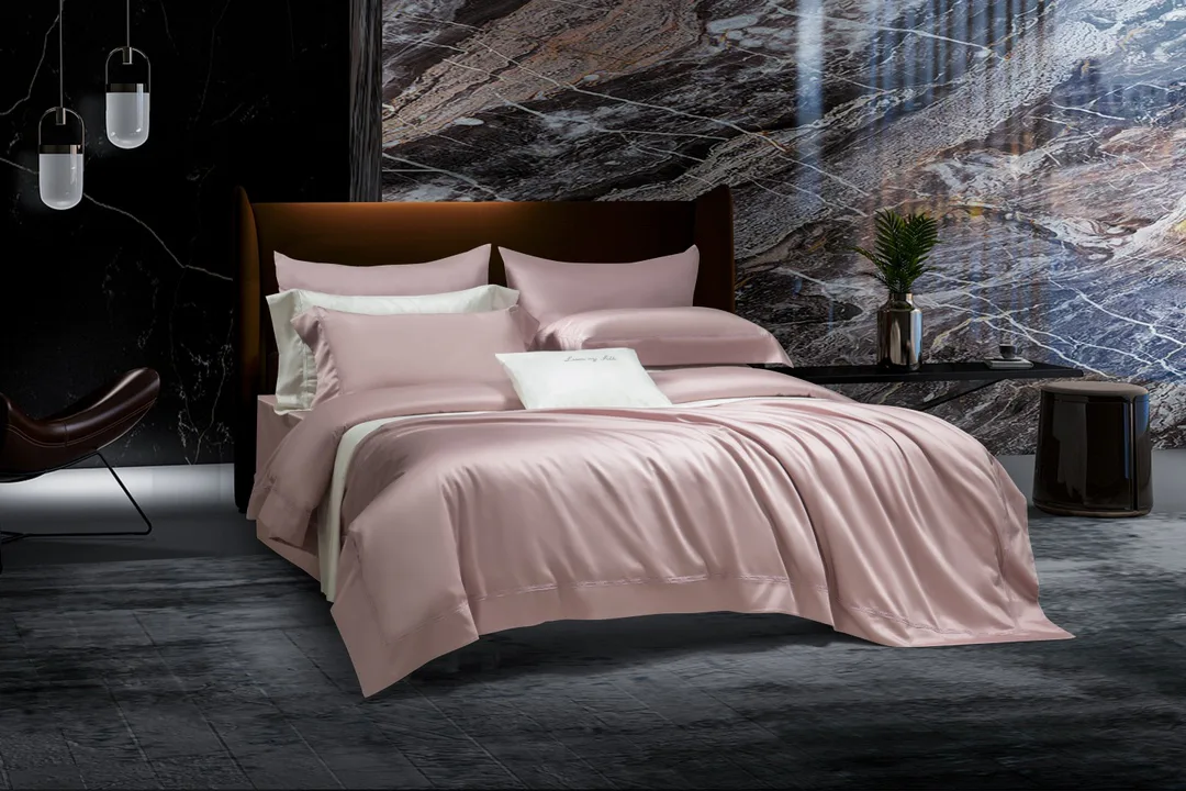 Постельное Белье Hermes 123895