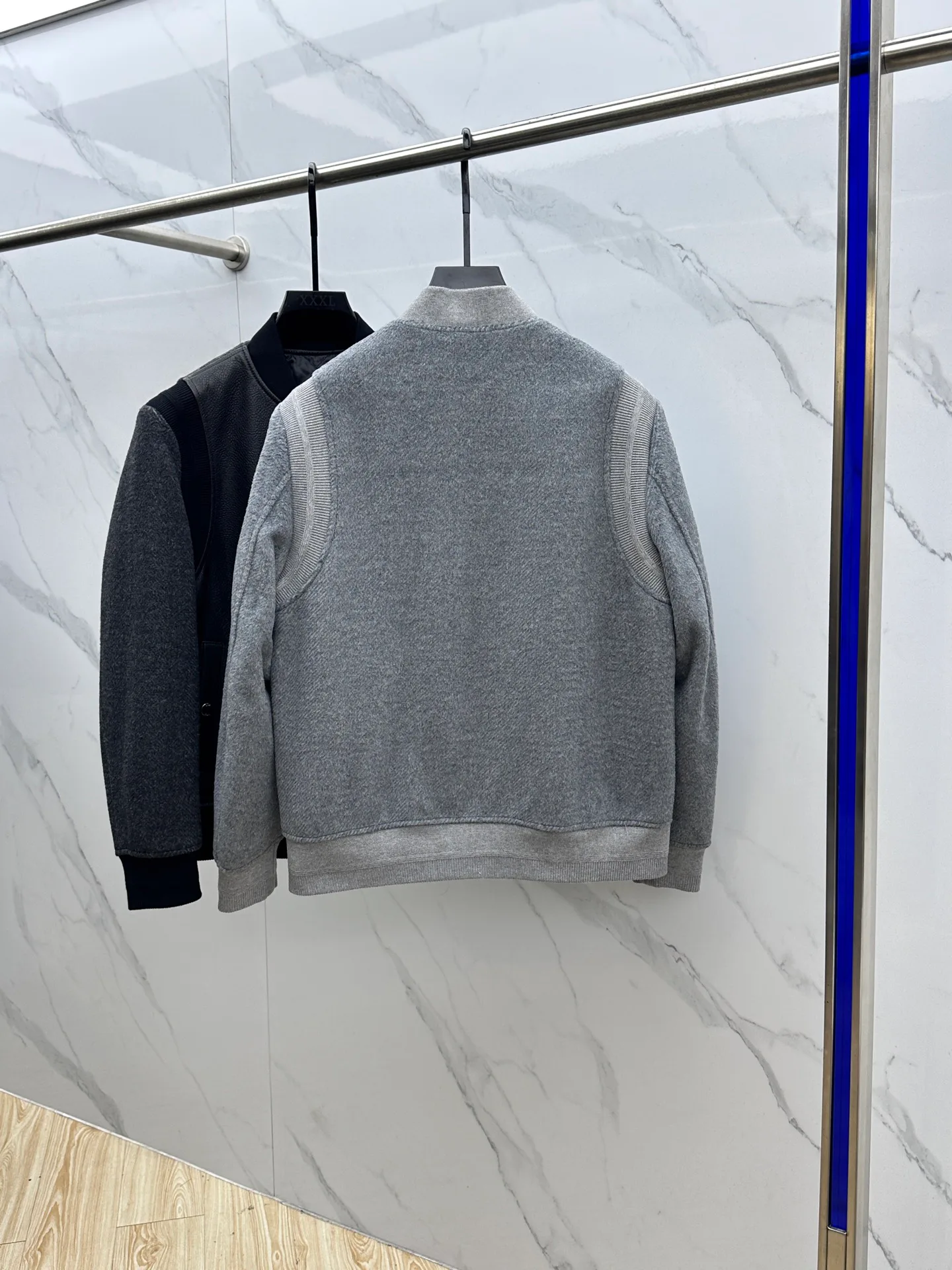 Куртки Мужские Christian Dior 292084