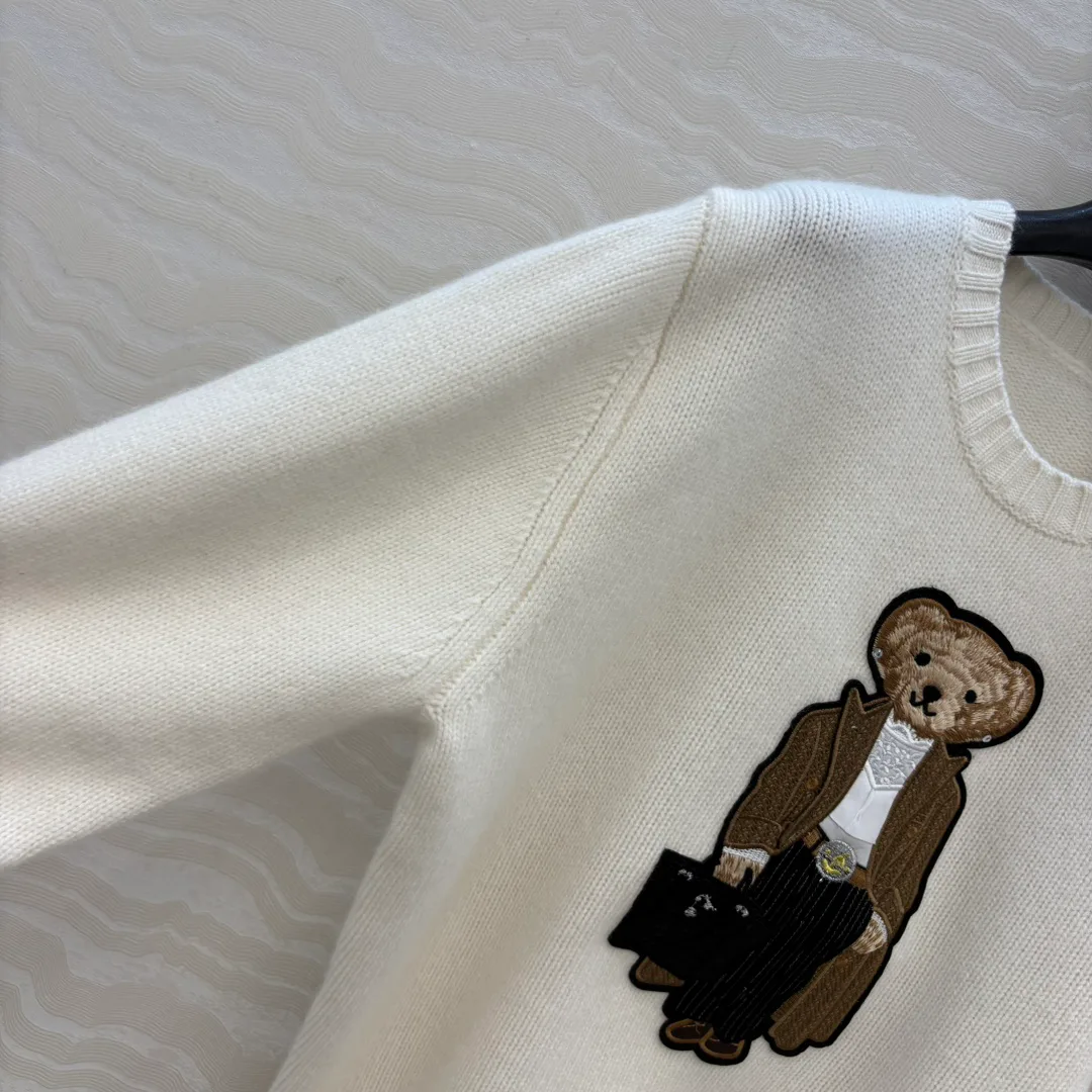 Джемперы И Свитеры Женские Ralph Lauren 427759