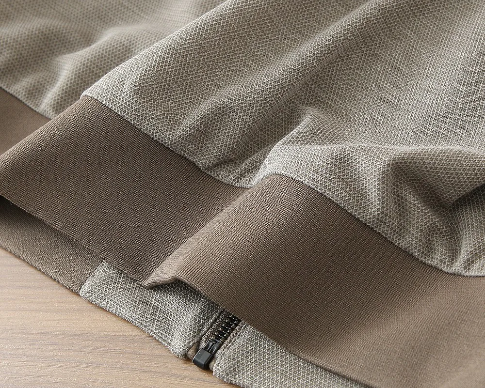Пиджаки Мужские Zegna 12348582