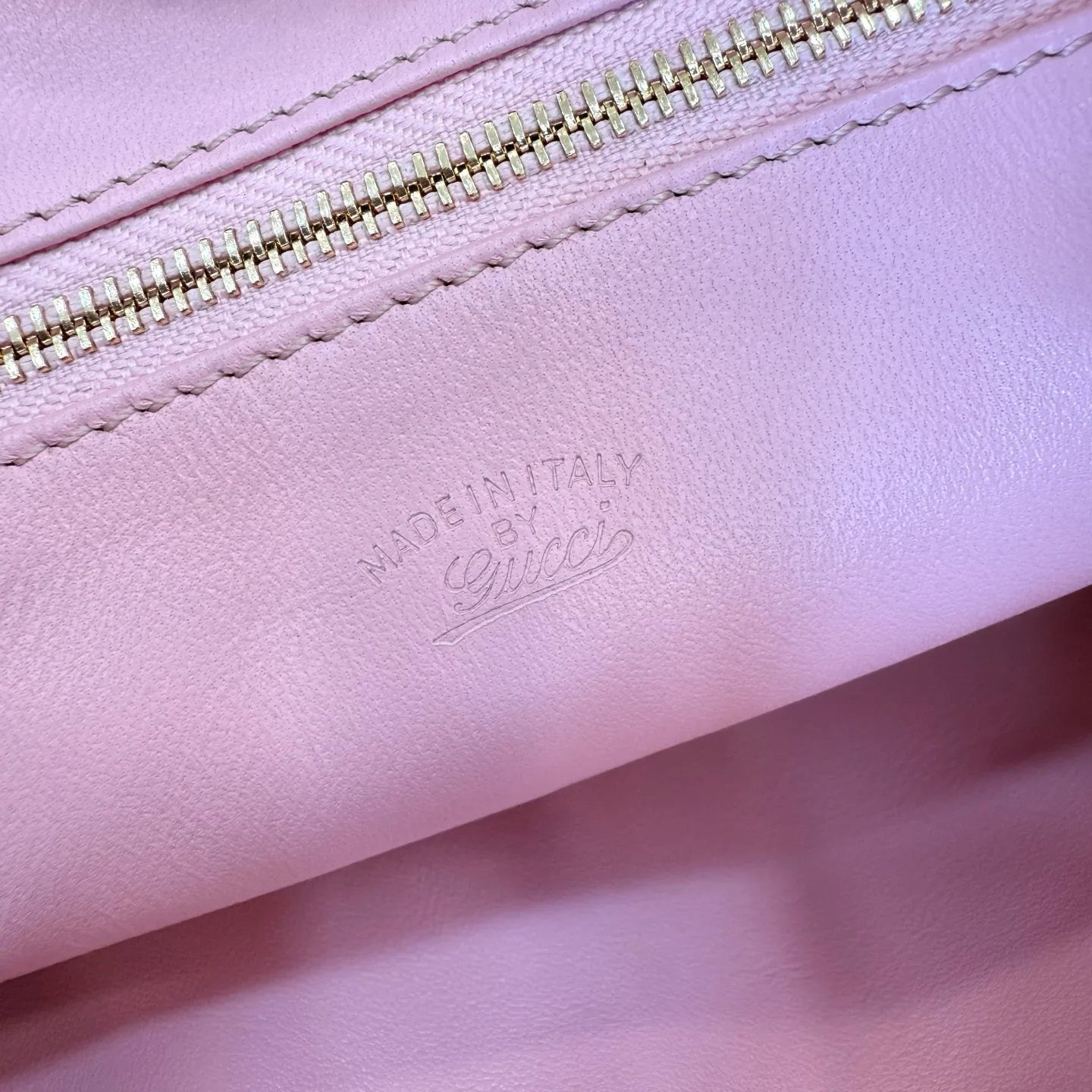 Классические Сумки Женские Gucci 17243050