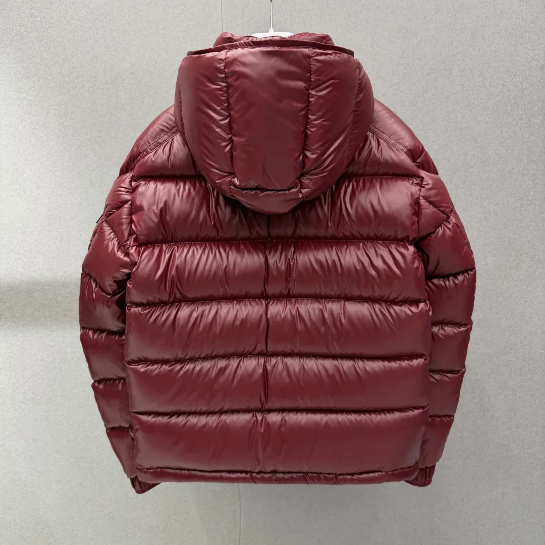 Куртки И Пуховики Мужские Moncler 17391885