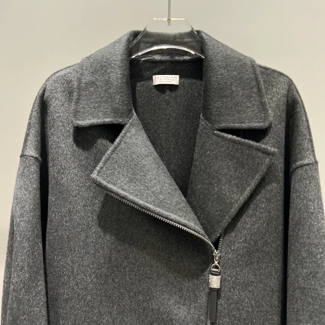Пальто Женские Brunello Cucinelli 18865993