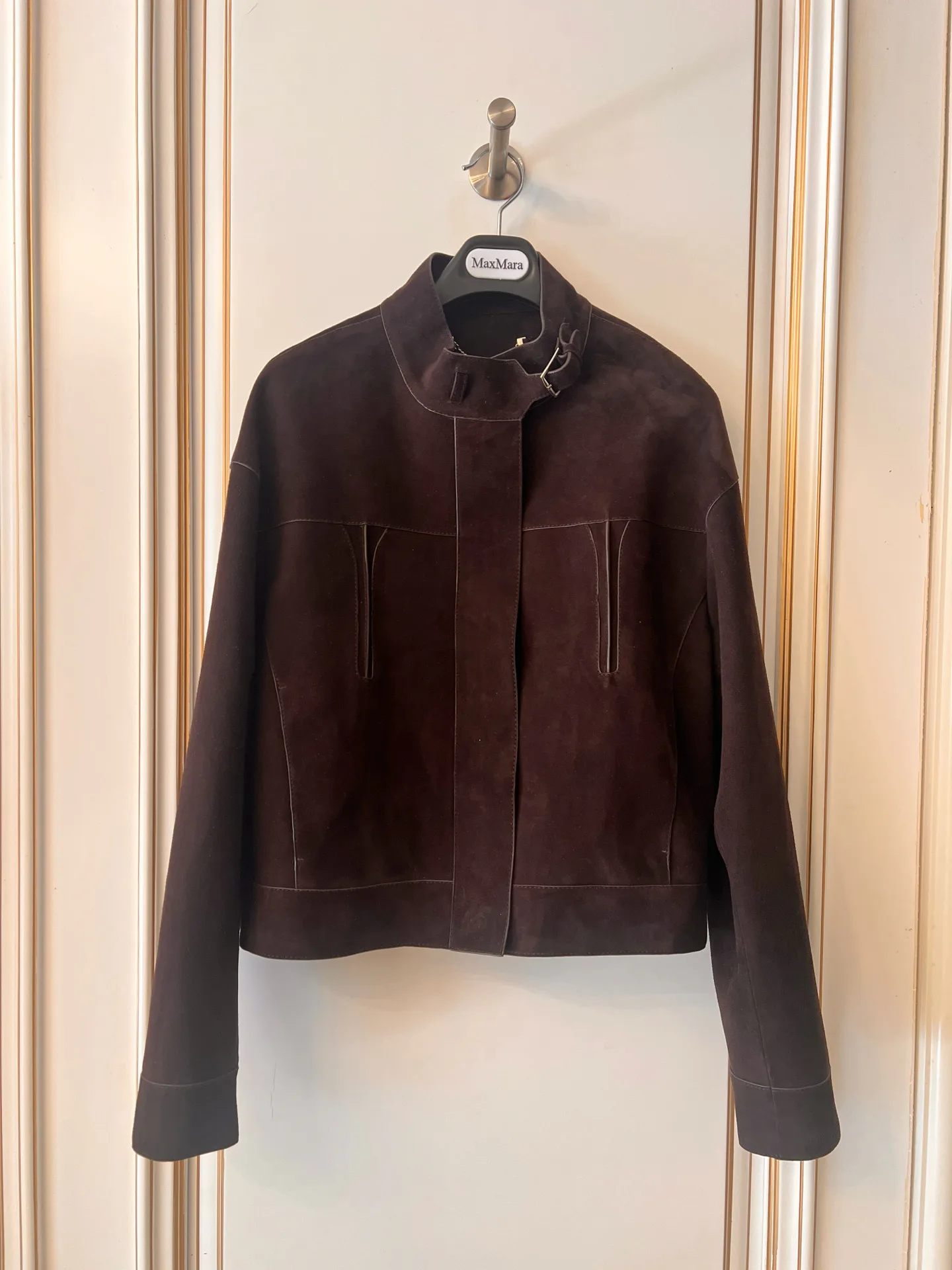 Классические Сумки Женские Loewe 11413779