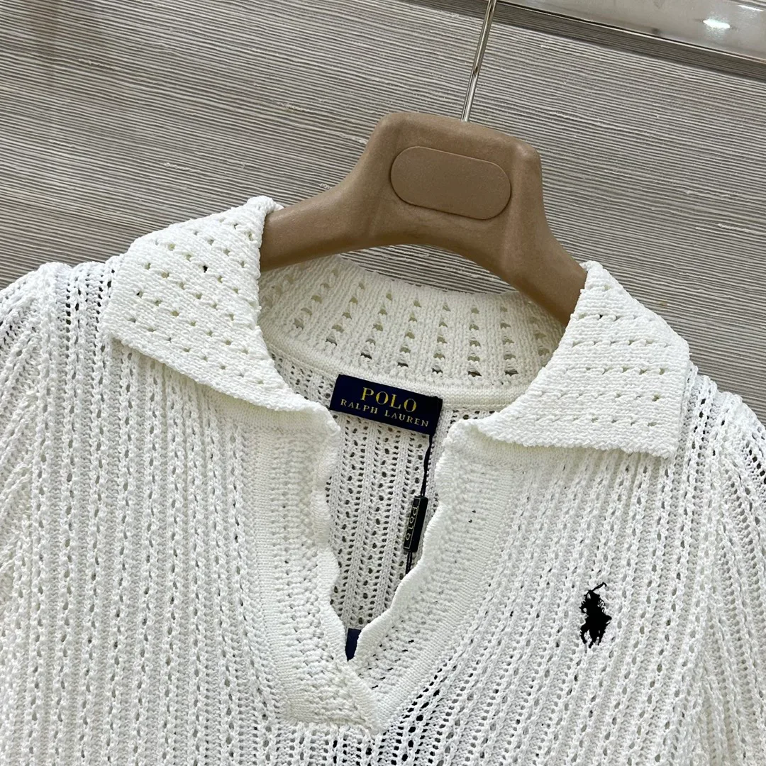 Рубашки Женские Ralph Lauren 4961311