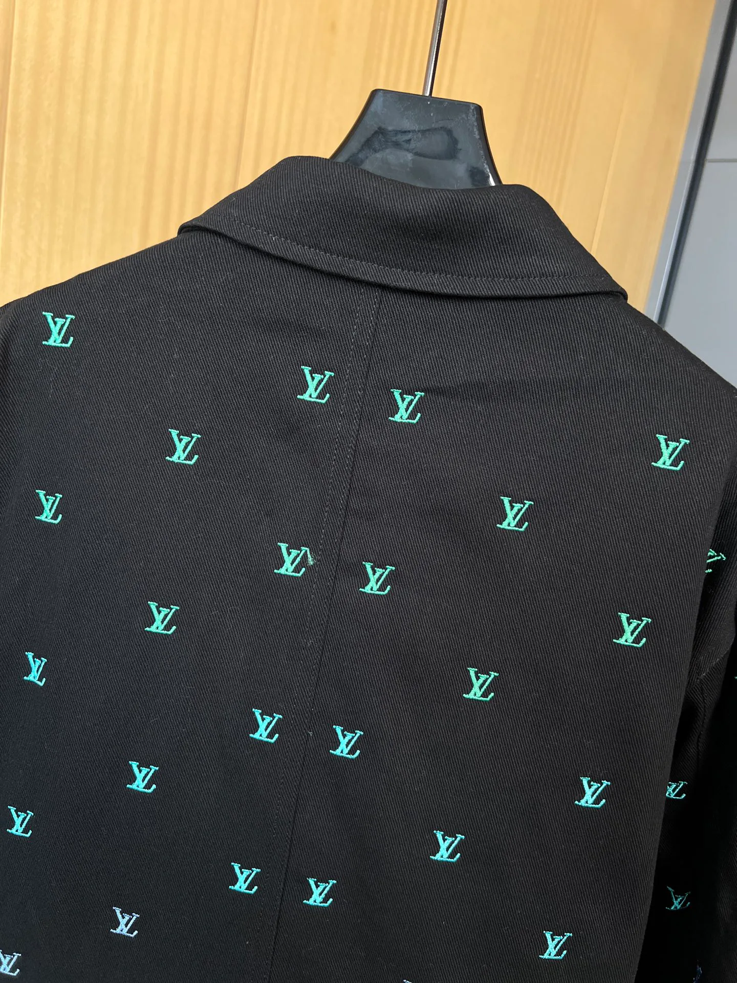 Джемперы И Свитеры Мужские Louis Vuitton 111032