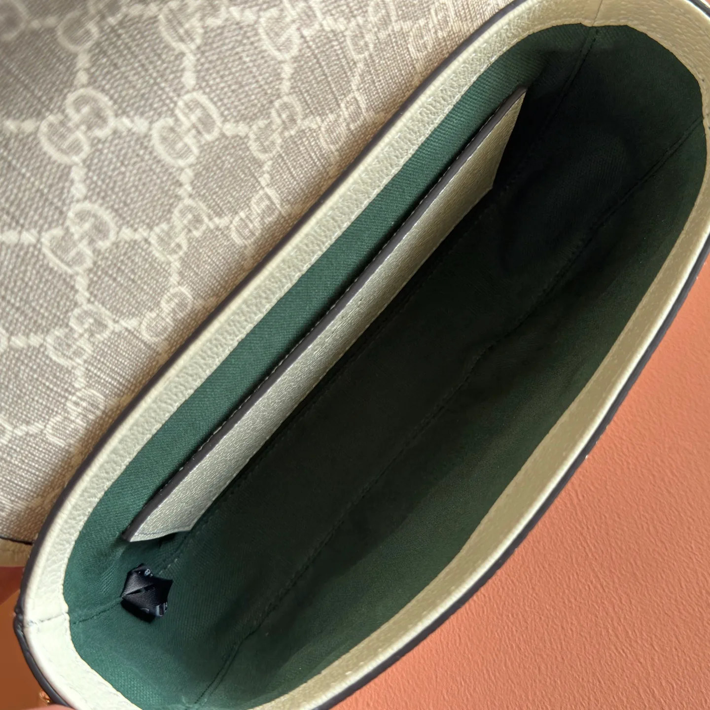 Классические Сумки Женские Gucci 11601450