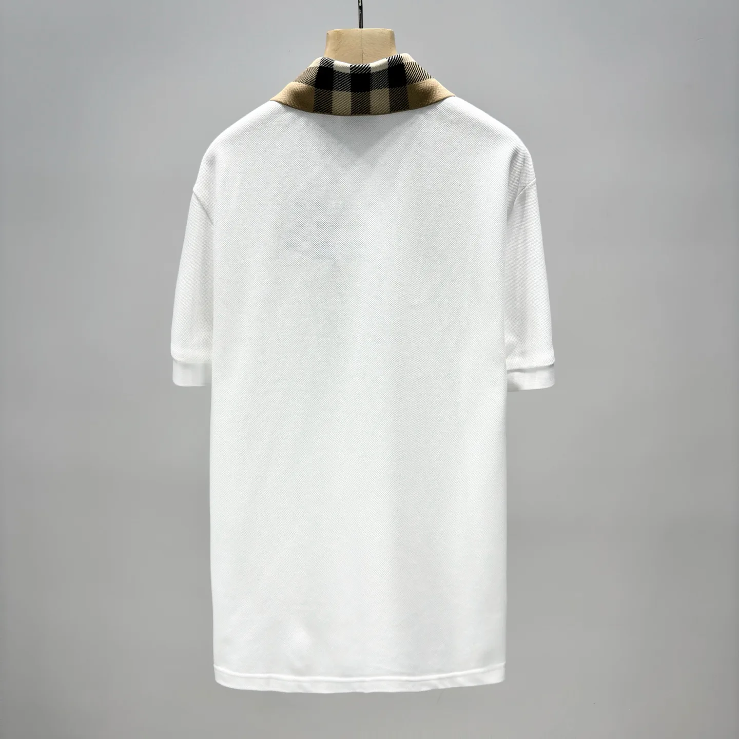 Рубашки Мужские Burberry 13213610